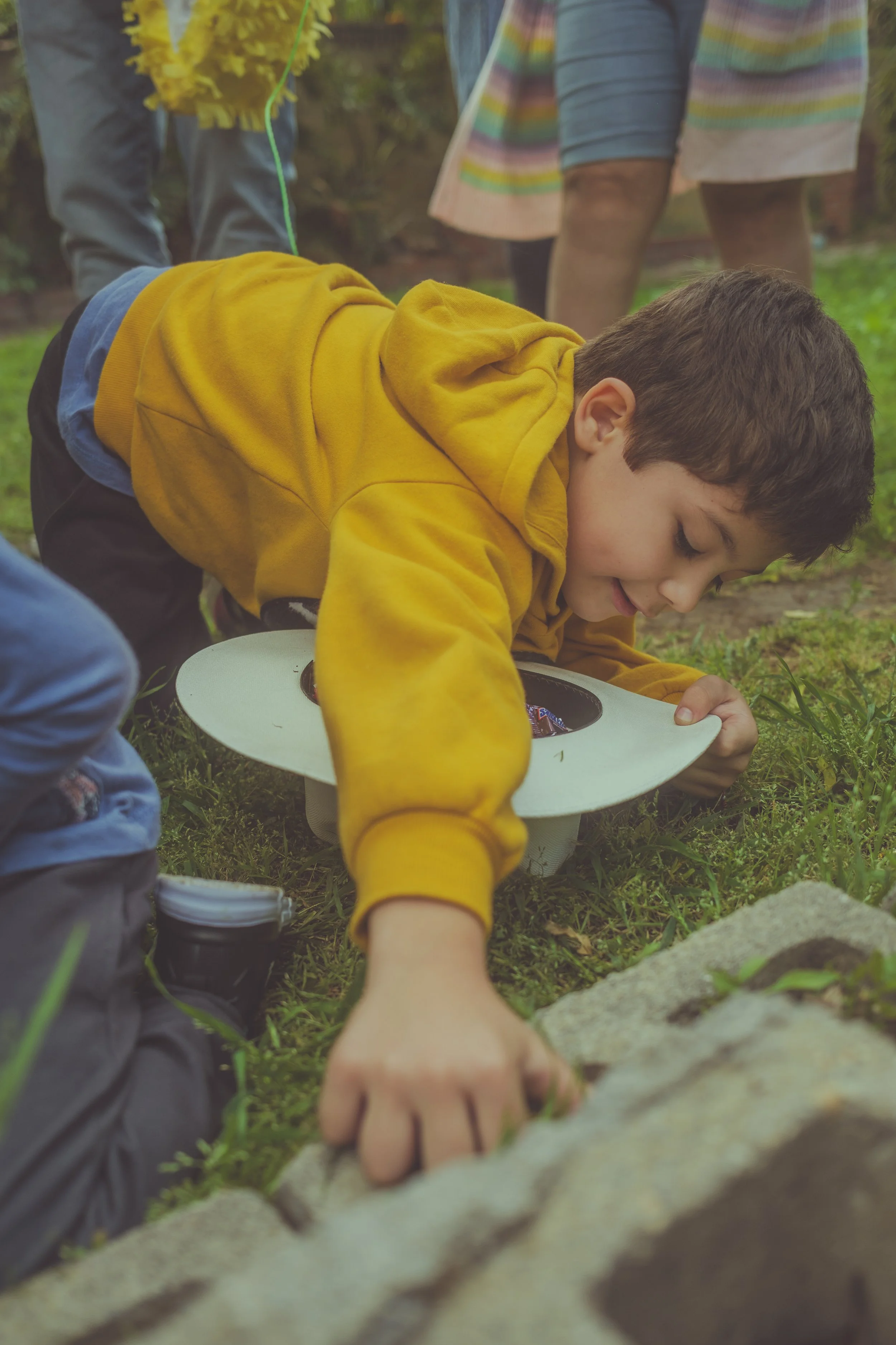 Easter Festivity (04-10-2022)-12.jpg