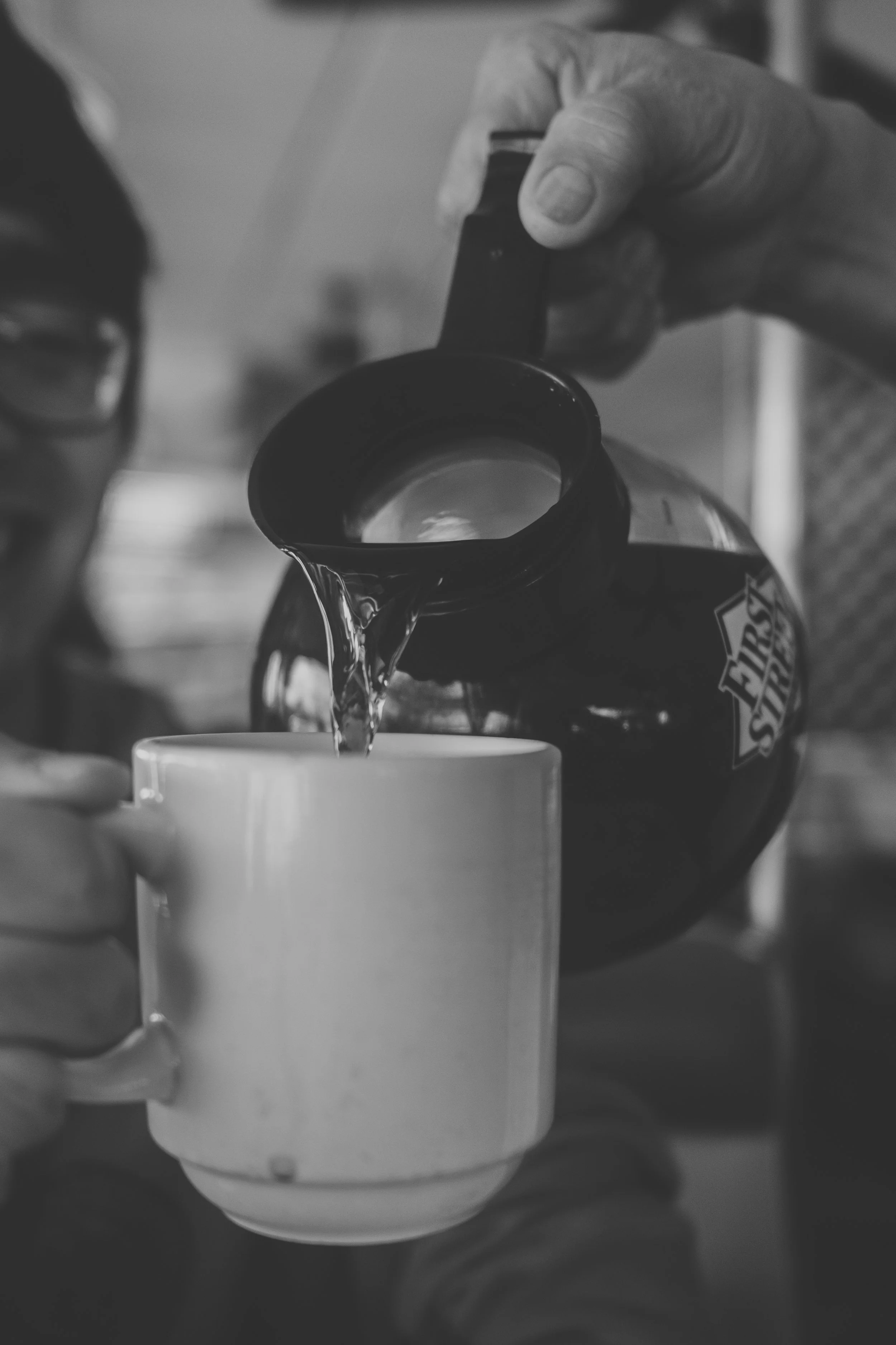 James and I at Ozzy's (03-23-2023)-7.jpg