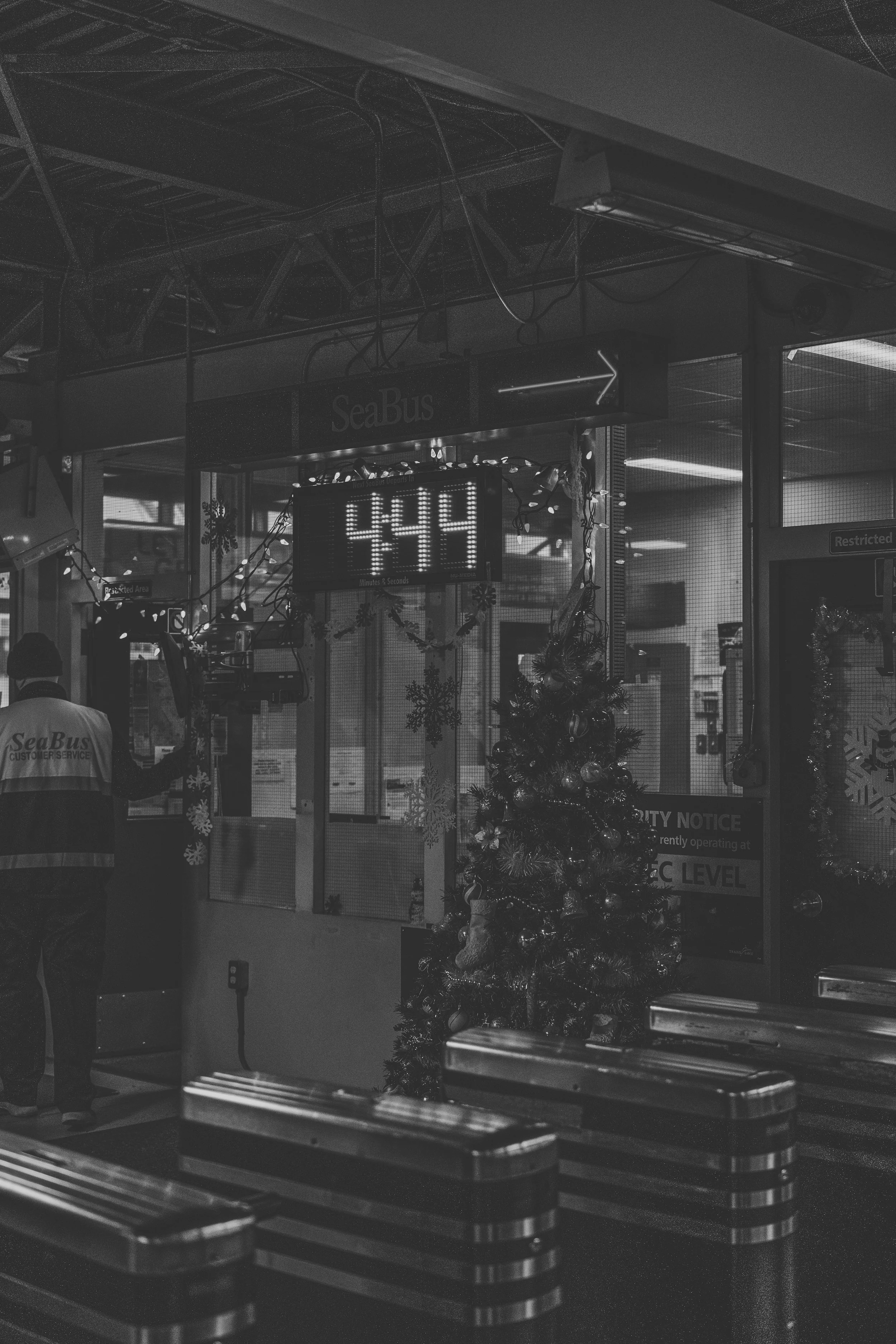 Vancouver - Public Transit (12-29-2022)-3.jpg