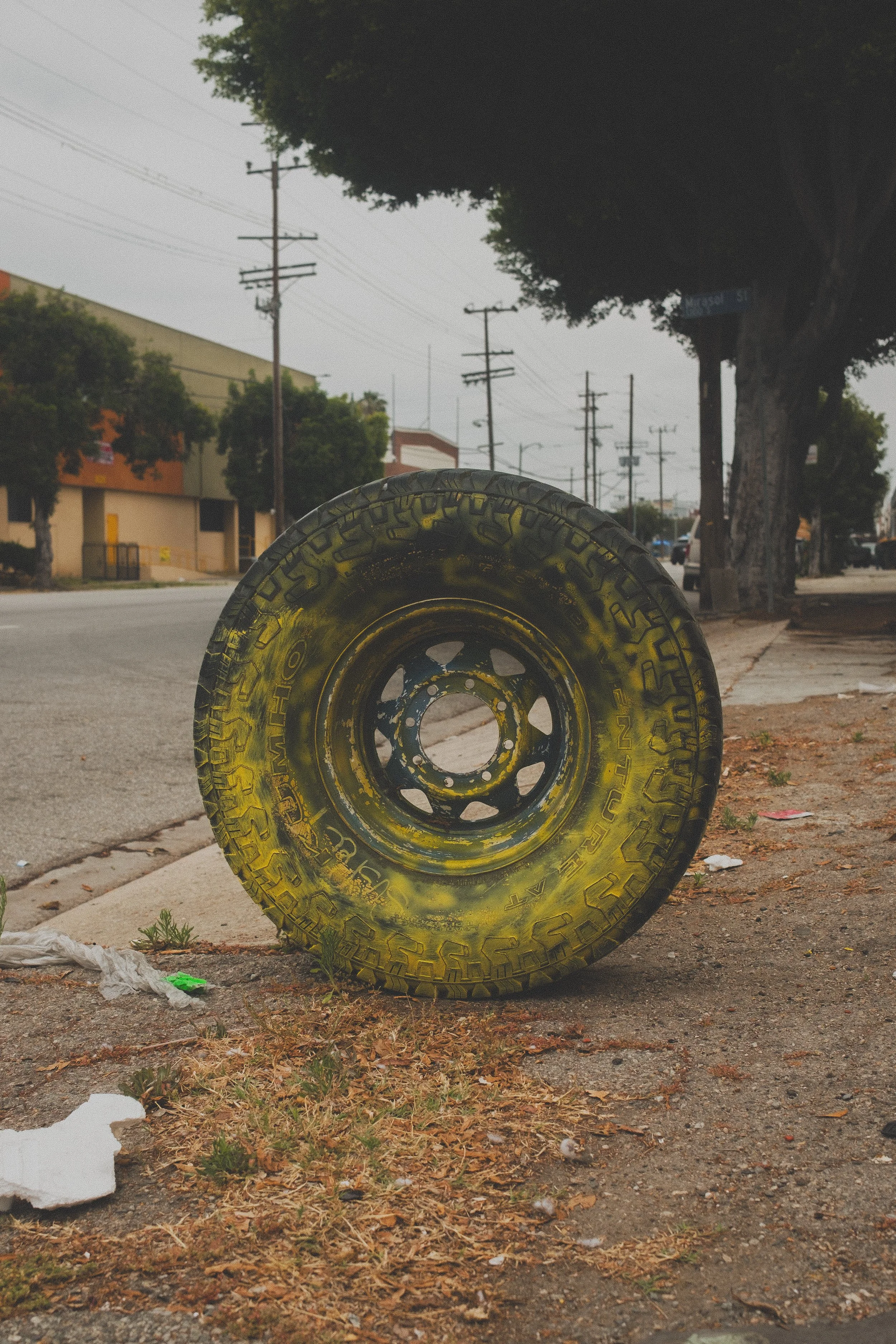East LA - Boyle Heights (06-01-2024)-2.jpg