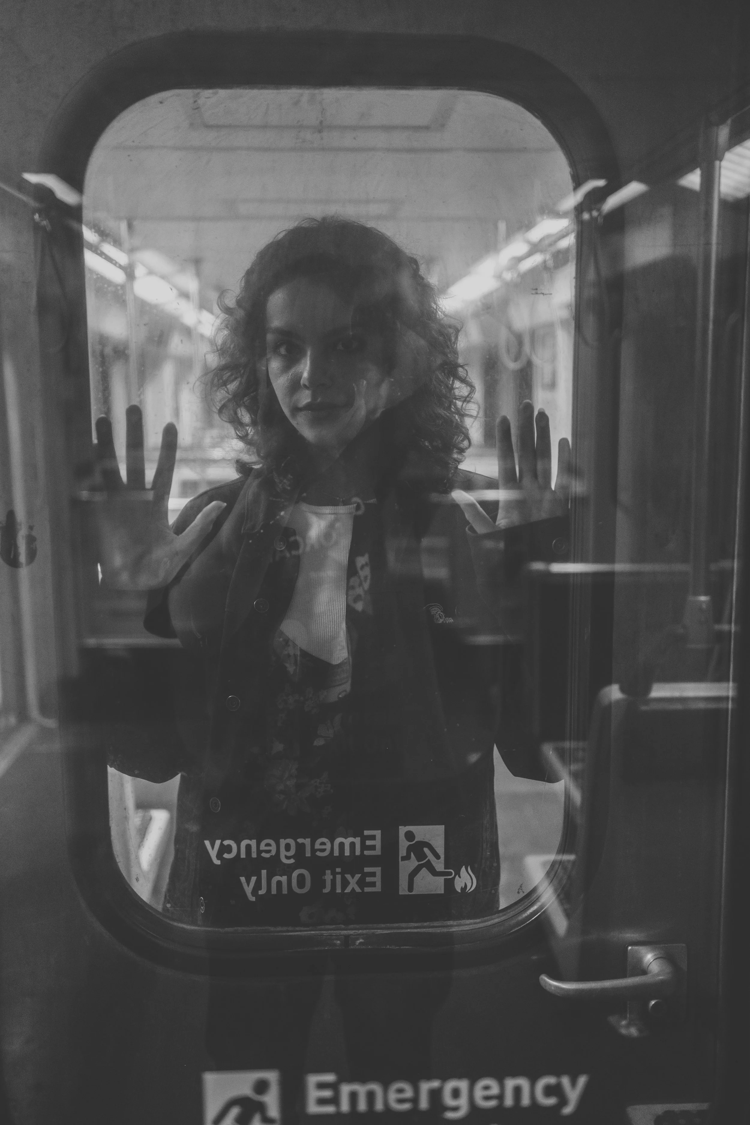 Downtown LA (Stirling at Purple Line)-6.jpg