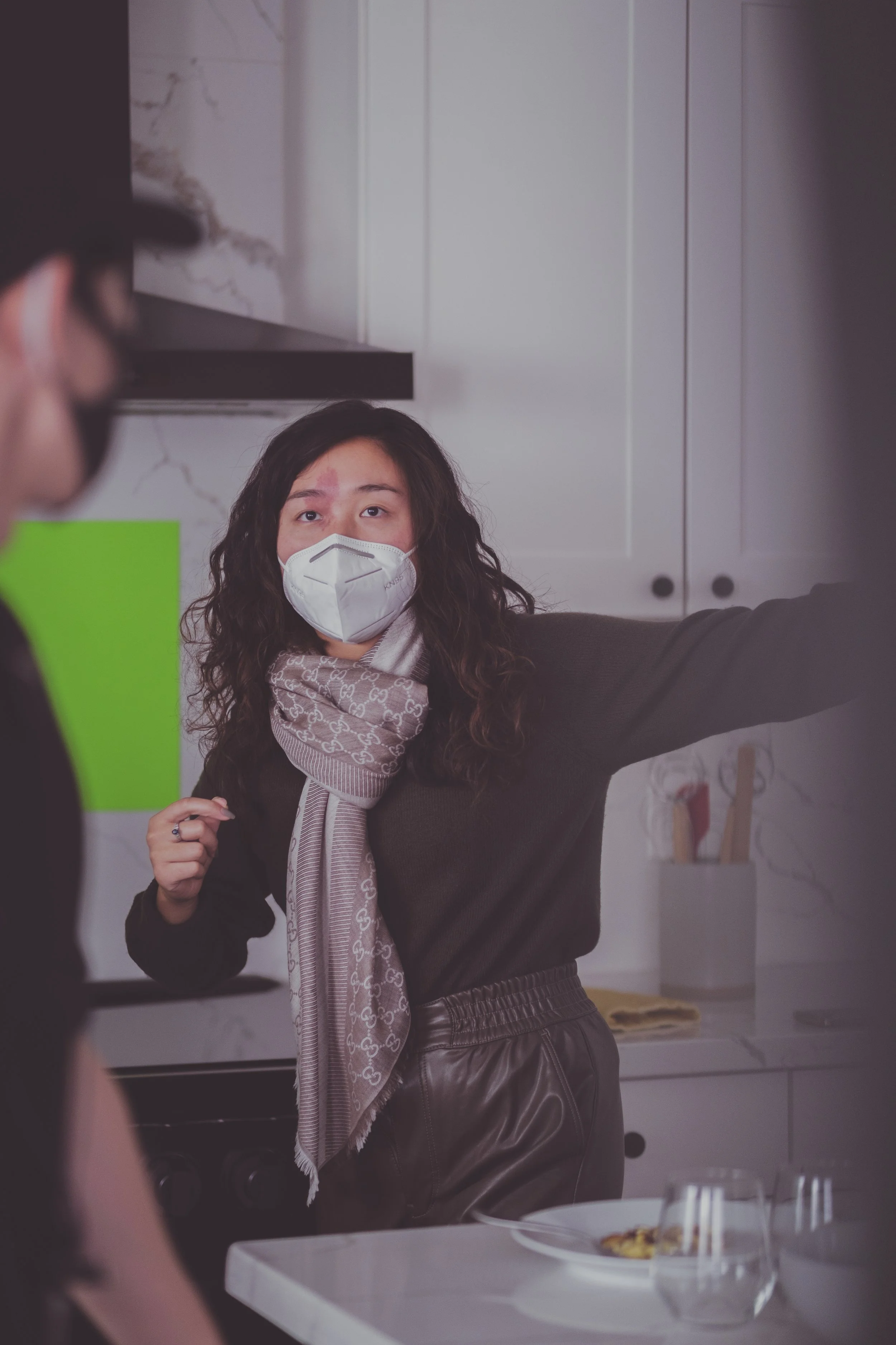 Crafted Image BTS (12-11-2021)-5.jpg
