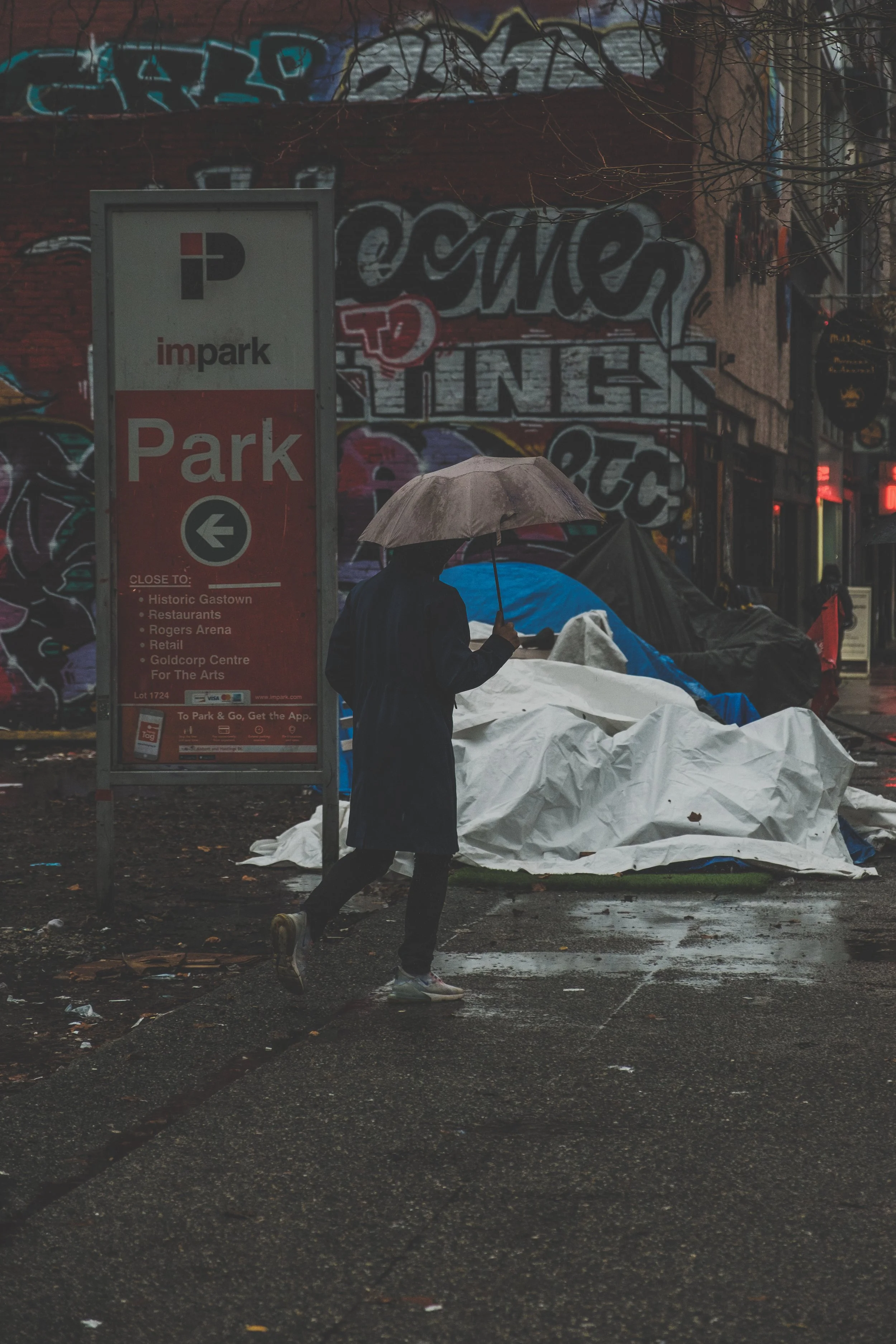 Vancouver (12-27-2022)-46.jpg