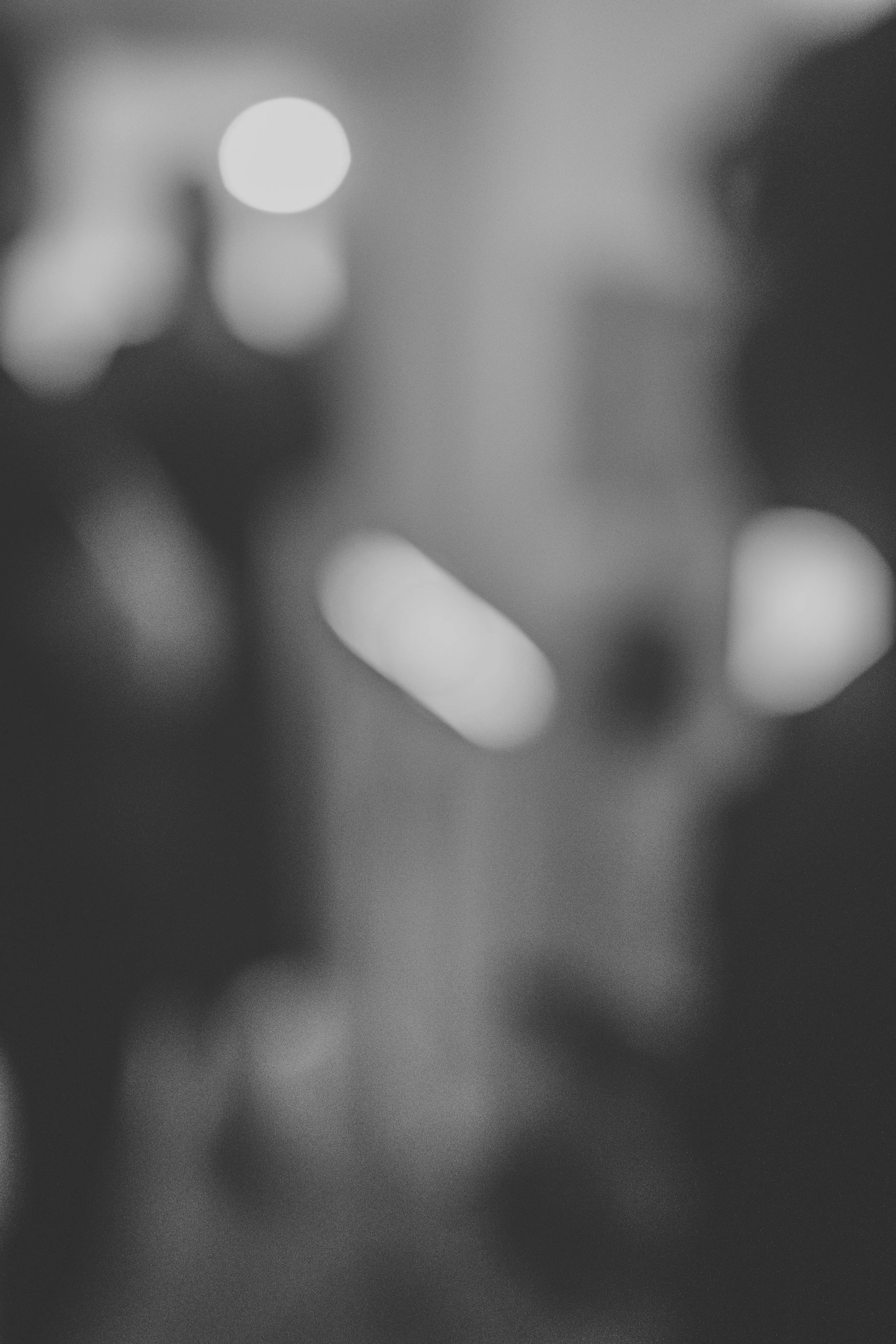 BTS CSUN Project (02-25-2023)-5.jpg