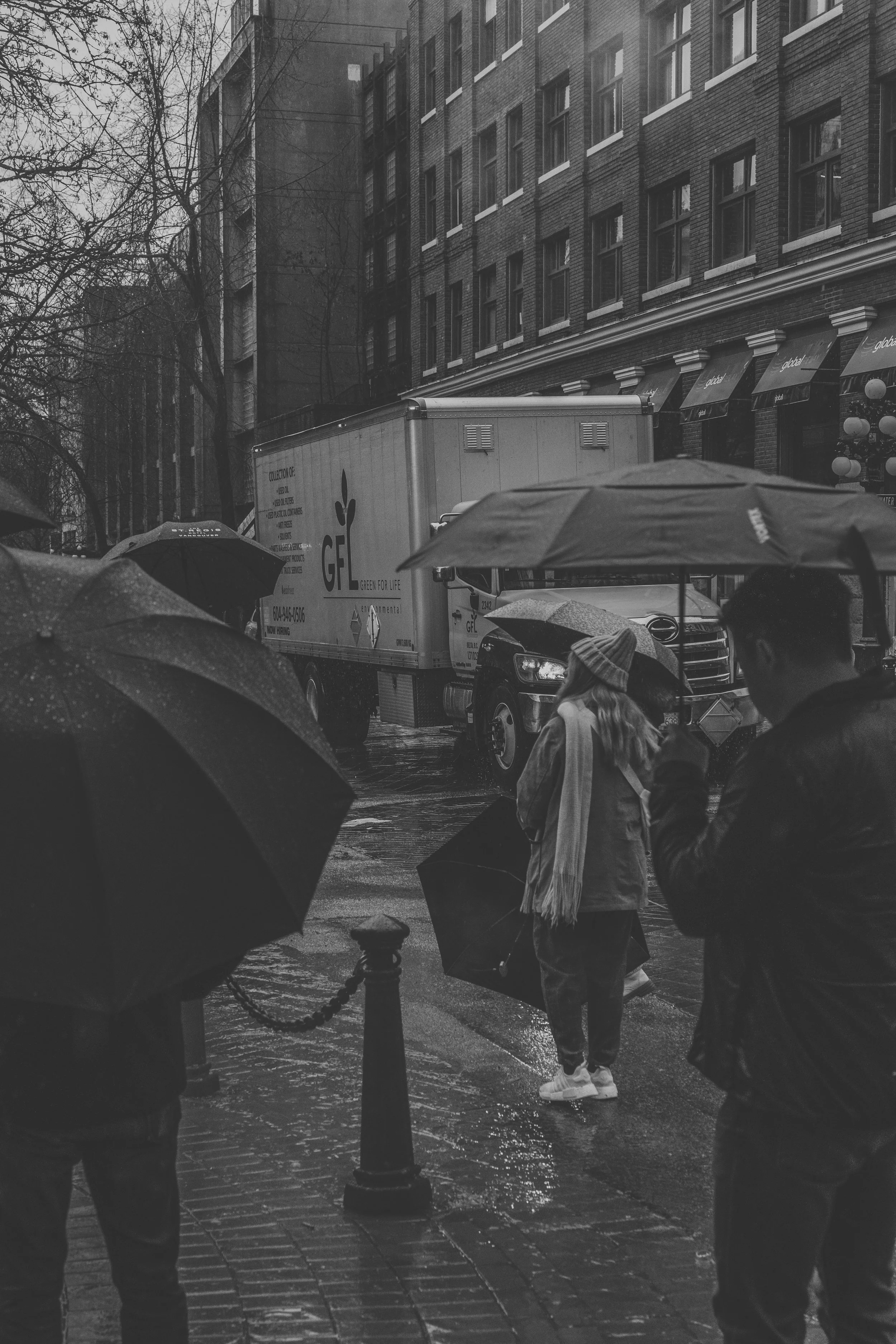 Vancouver (12-27-2022)-32.jpg