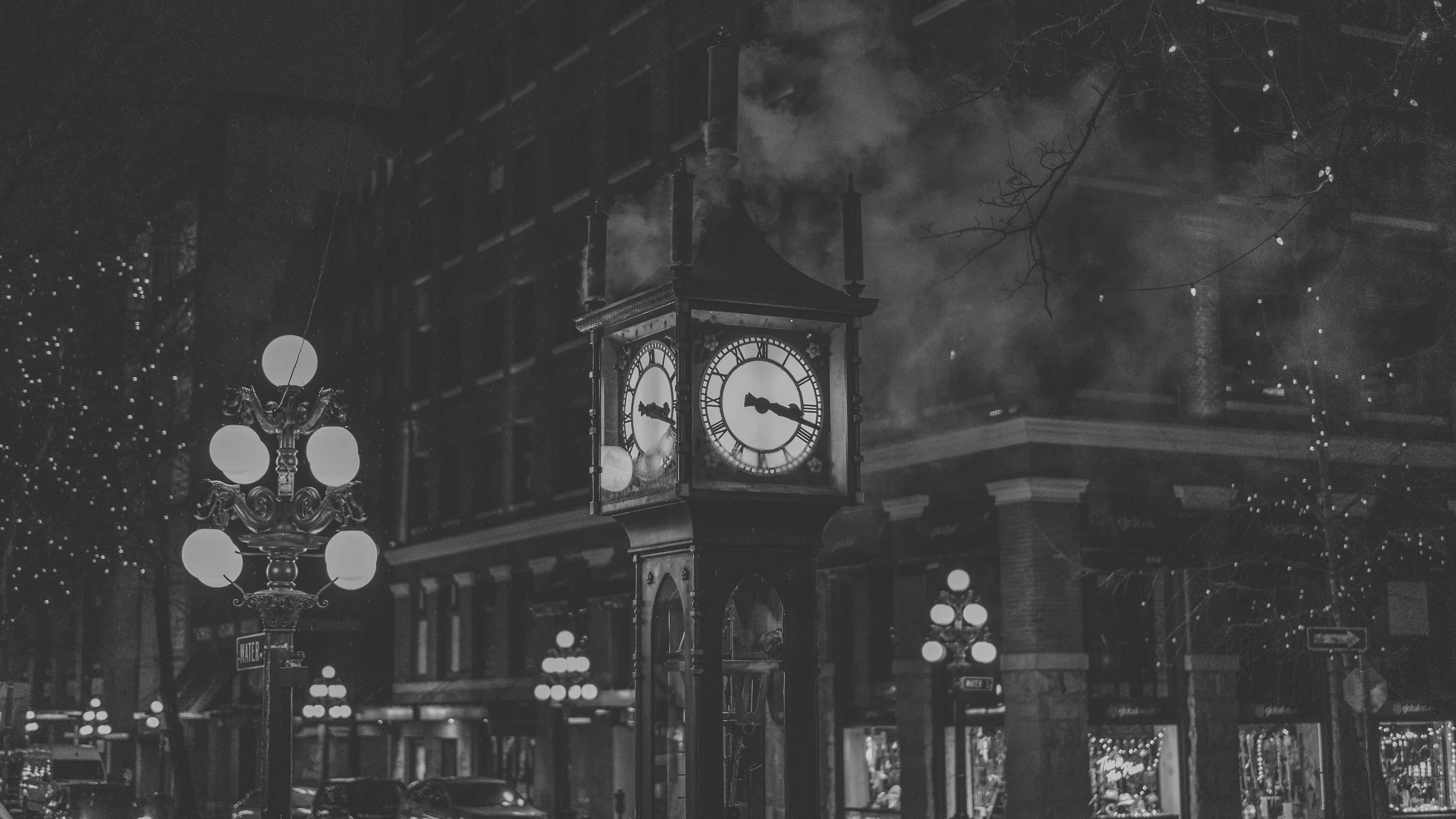 Vancouver - Gastown (12-29-2022)-5.jpg