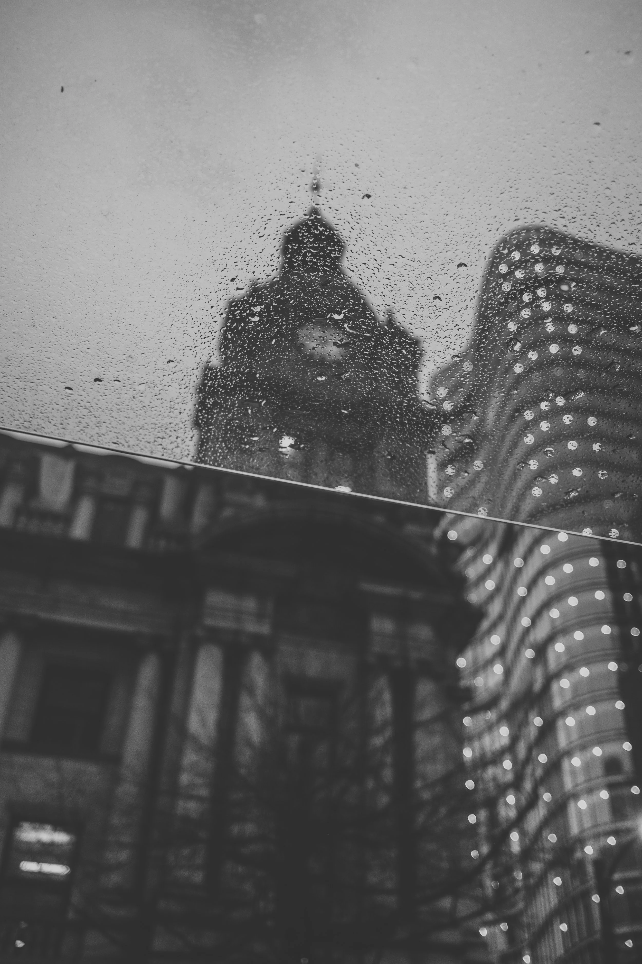 Vancouver (12-26-2022)-3.jpg