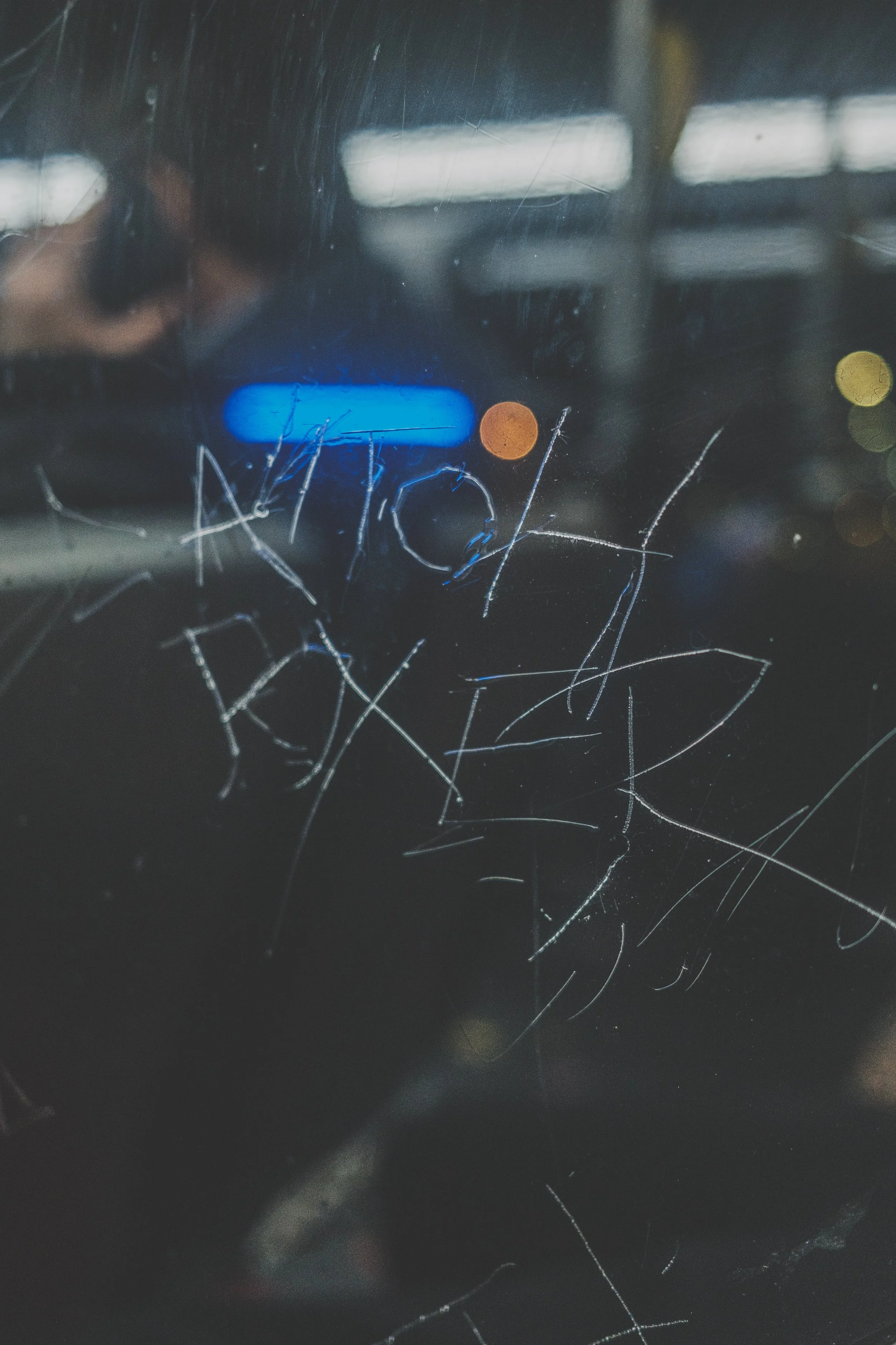 Taking the Metro 240 (04-05-2023)-9.jpg