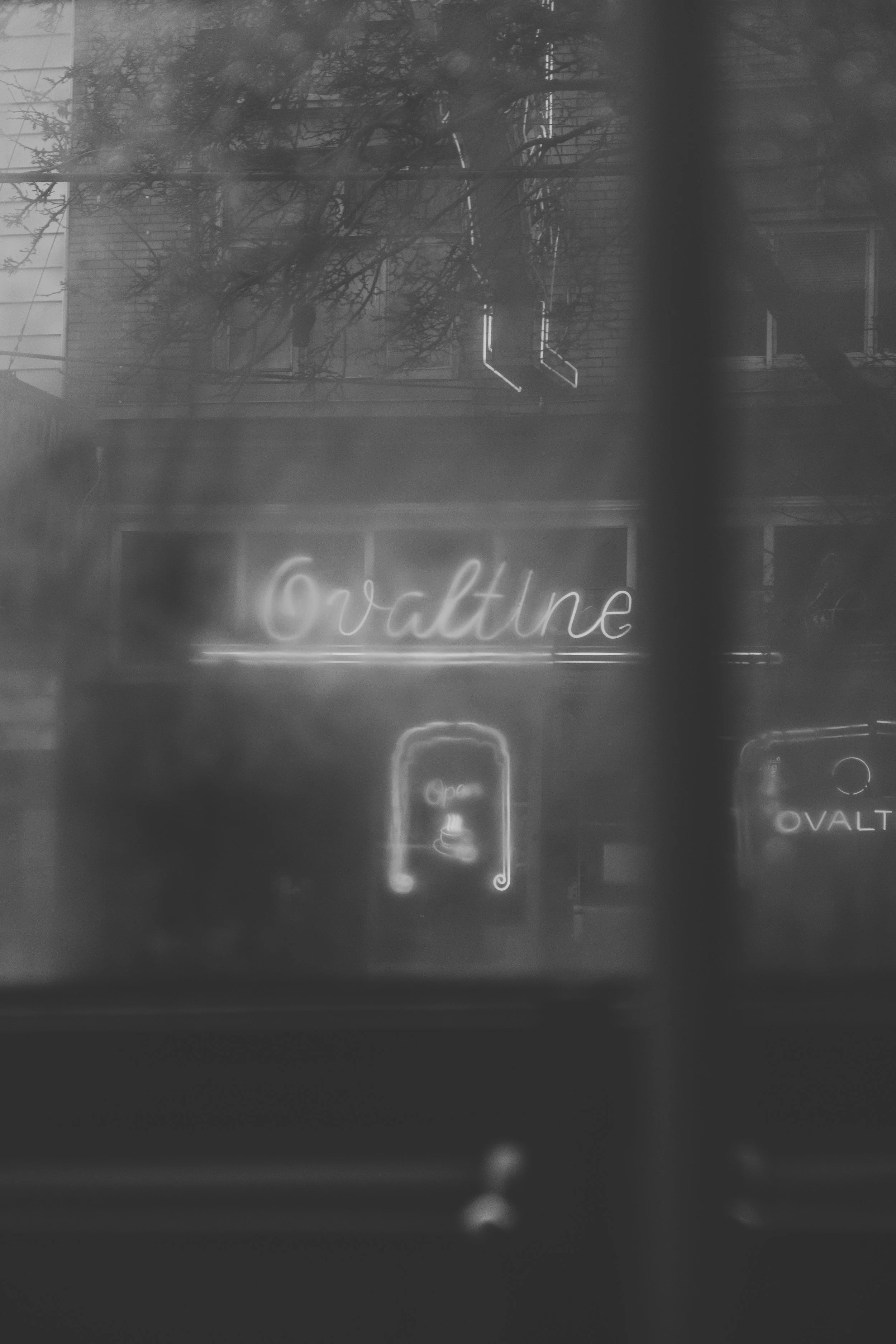 Vancouver (12-27-2022)-39.jpg