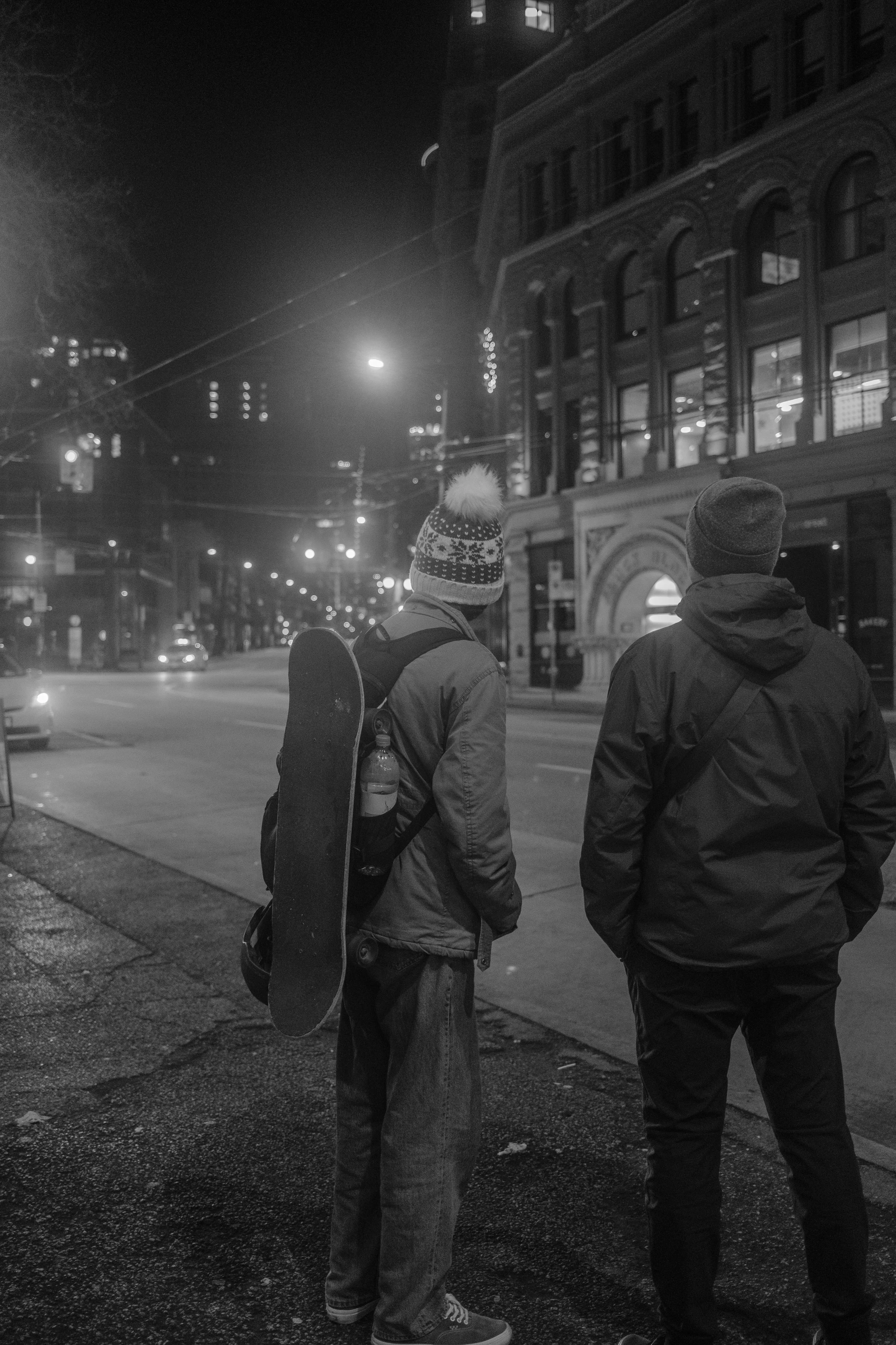 Walk-Around Downtown Vancouver-59.jpg