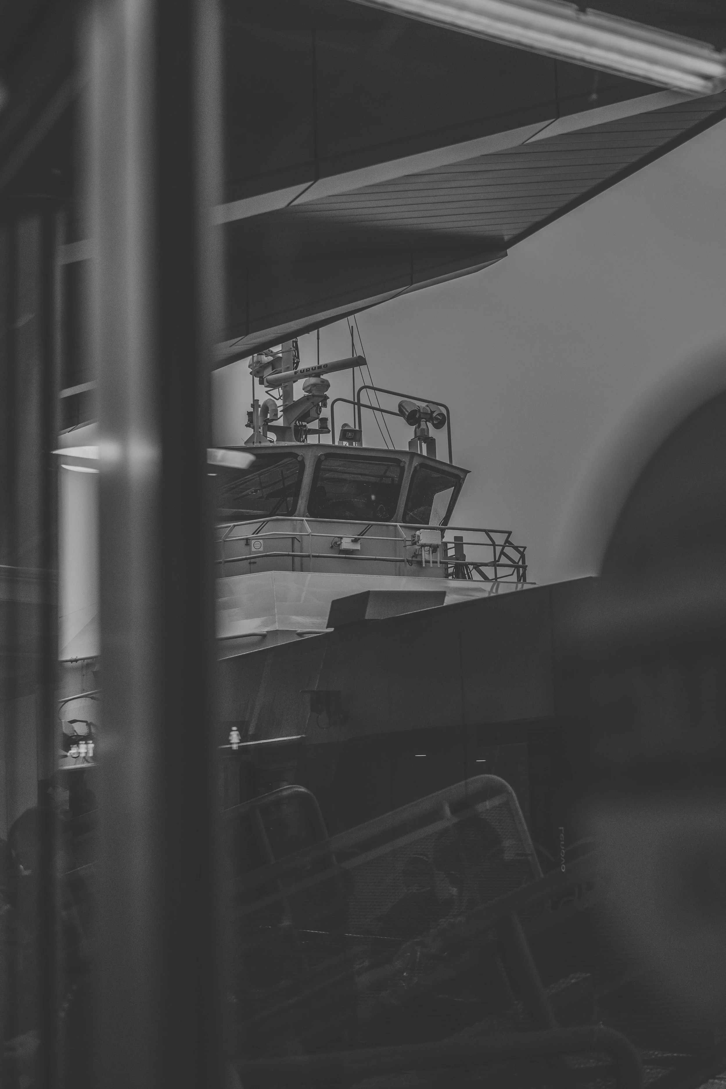 Vancouver - Public Transit (12-29-2022)-4.jpg