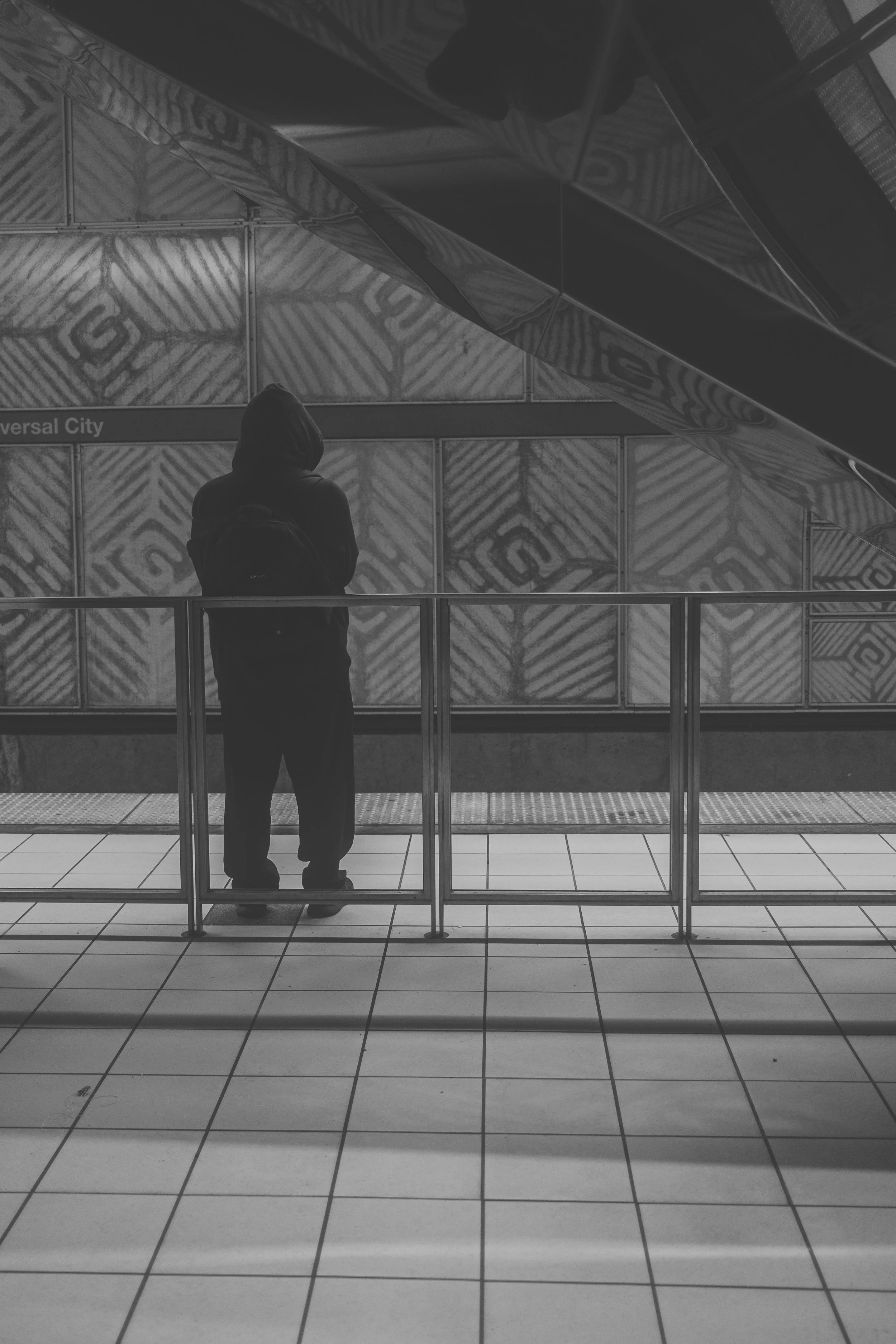 Downtown LA - Historic Downtown-5.jpg