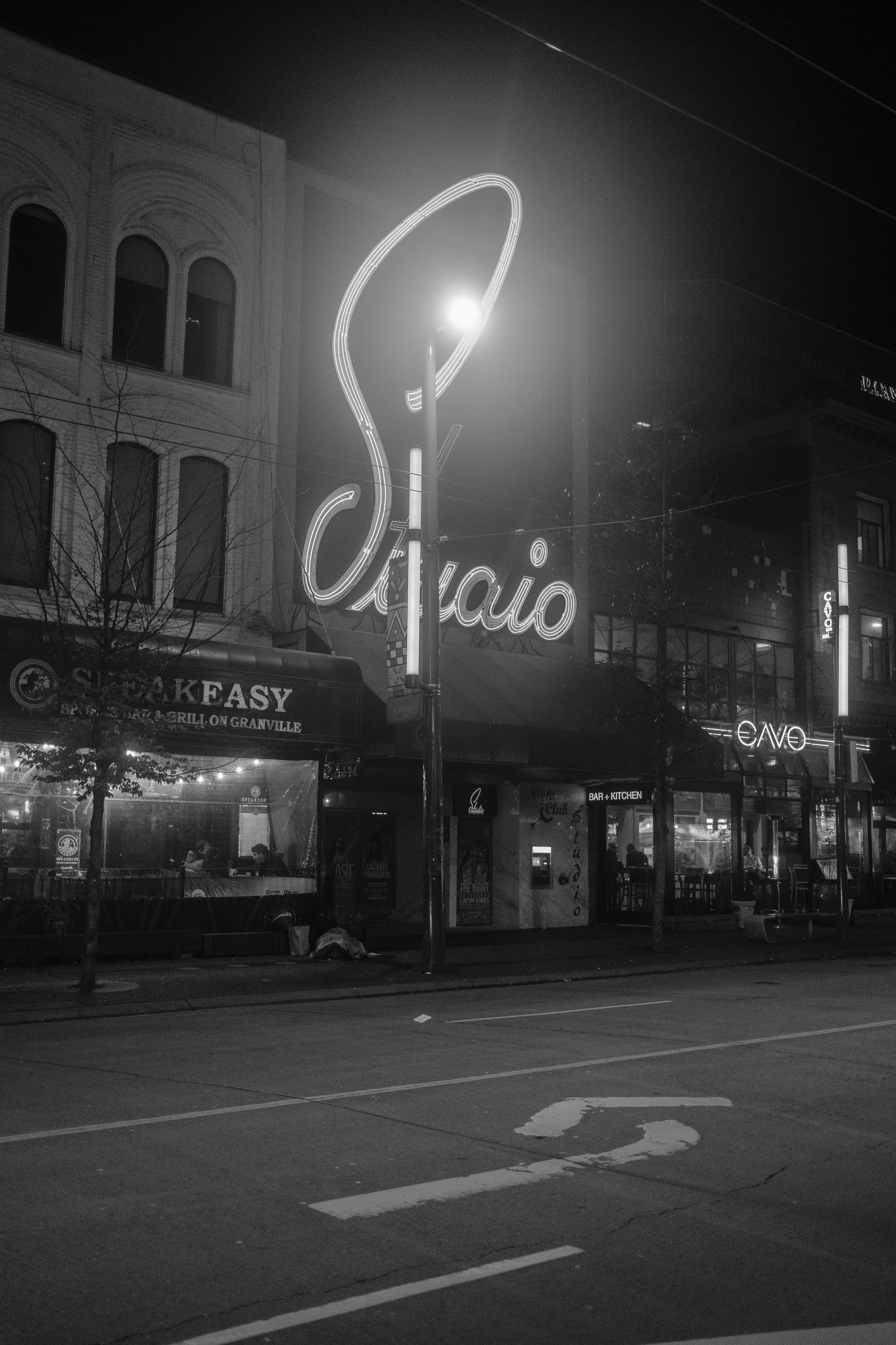 Walk-Around Downtown Vancouver-20.jpg