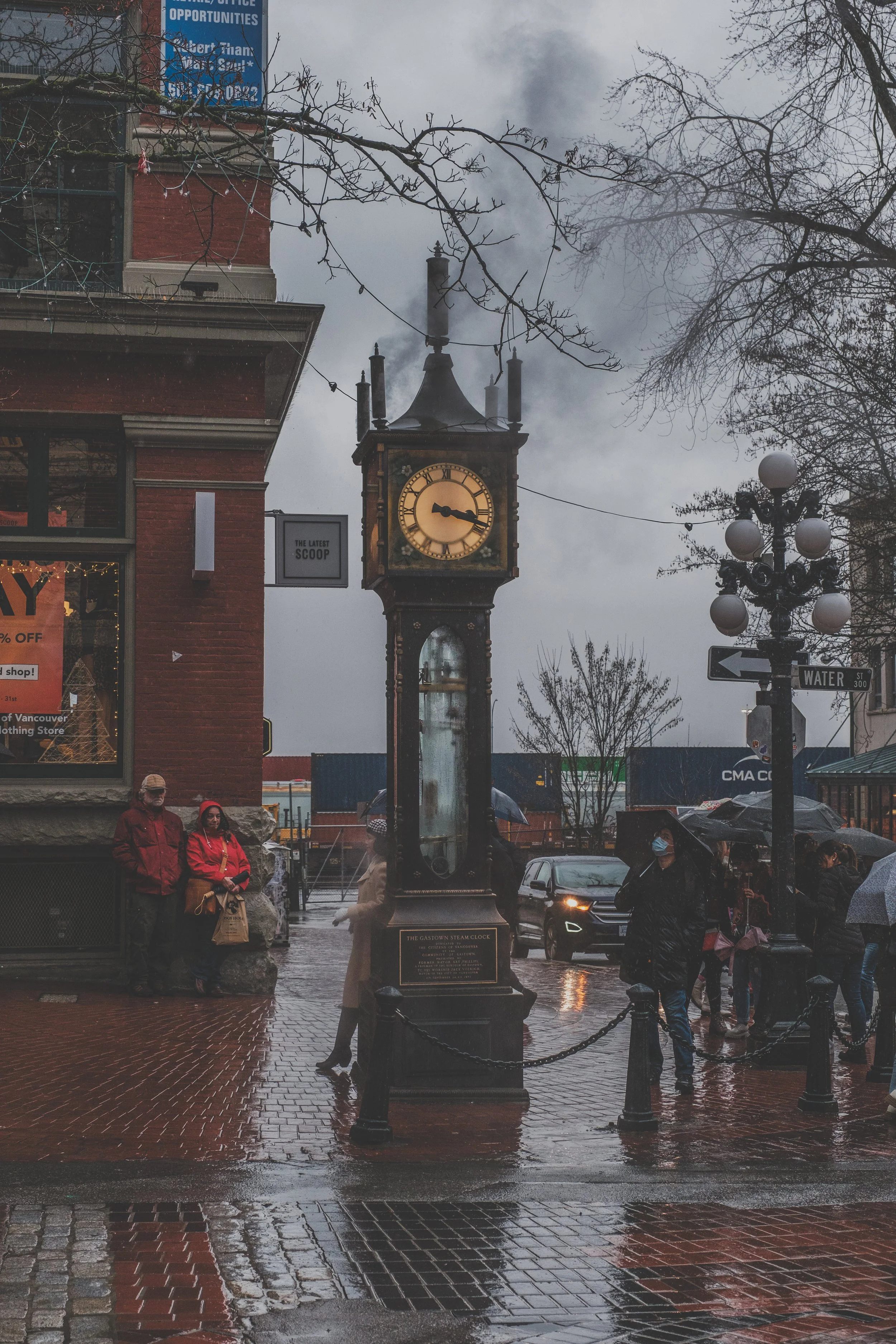 Vancouver (12-27-2022)-48.jpg