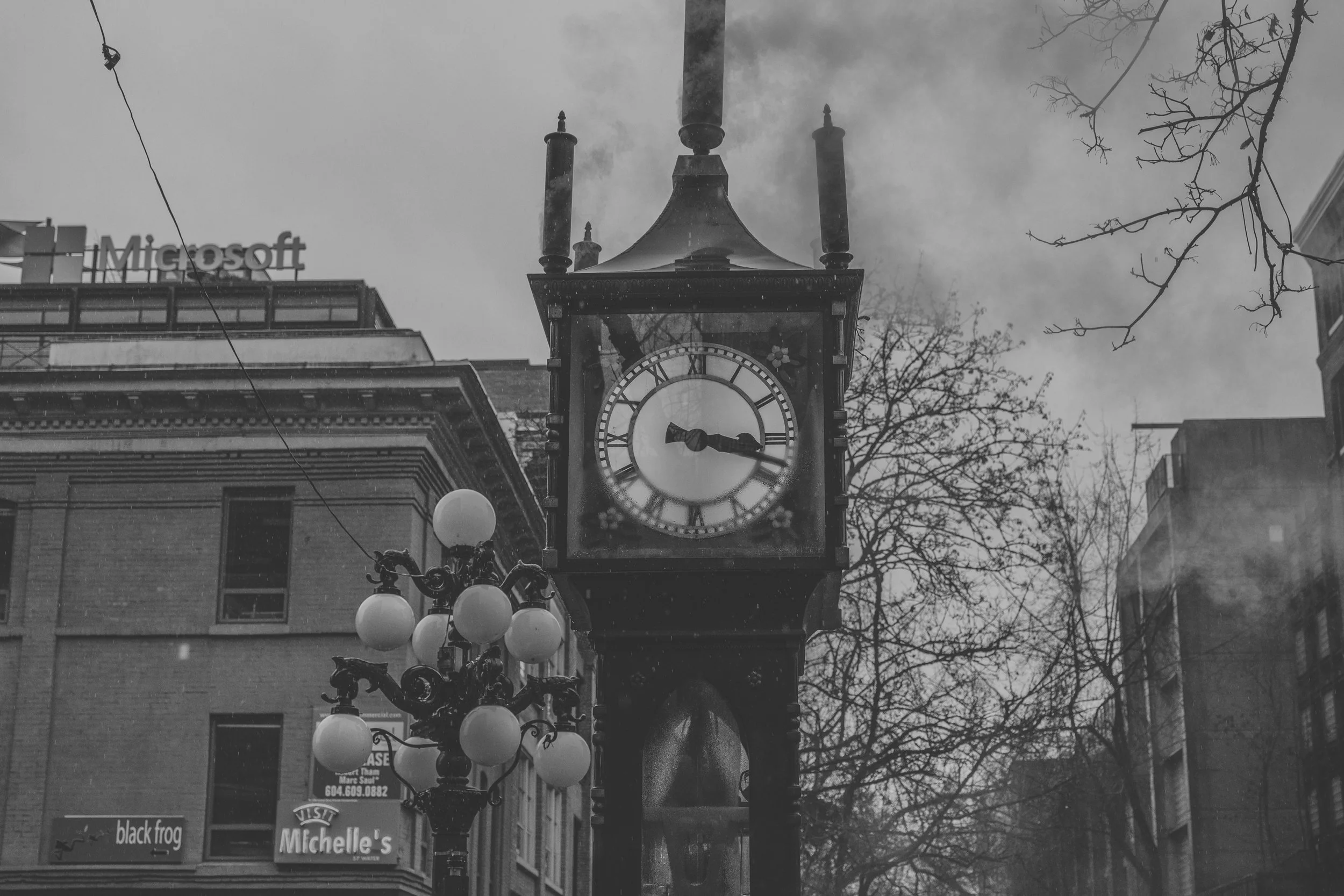 Vancouver (12-27-2022)-31.jpg