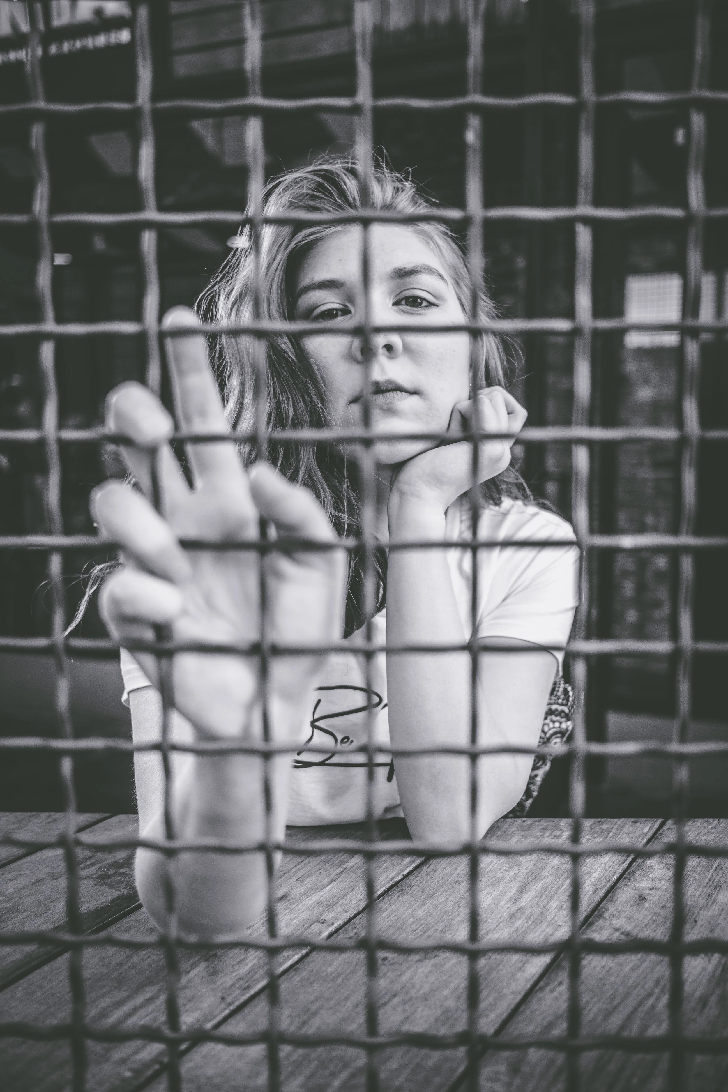 Moriah Shoot-322.jpg