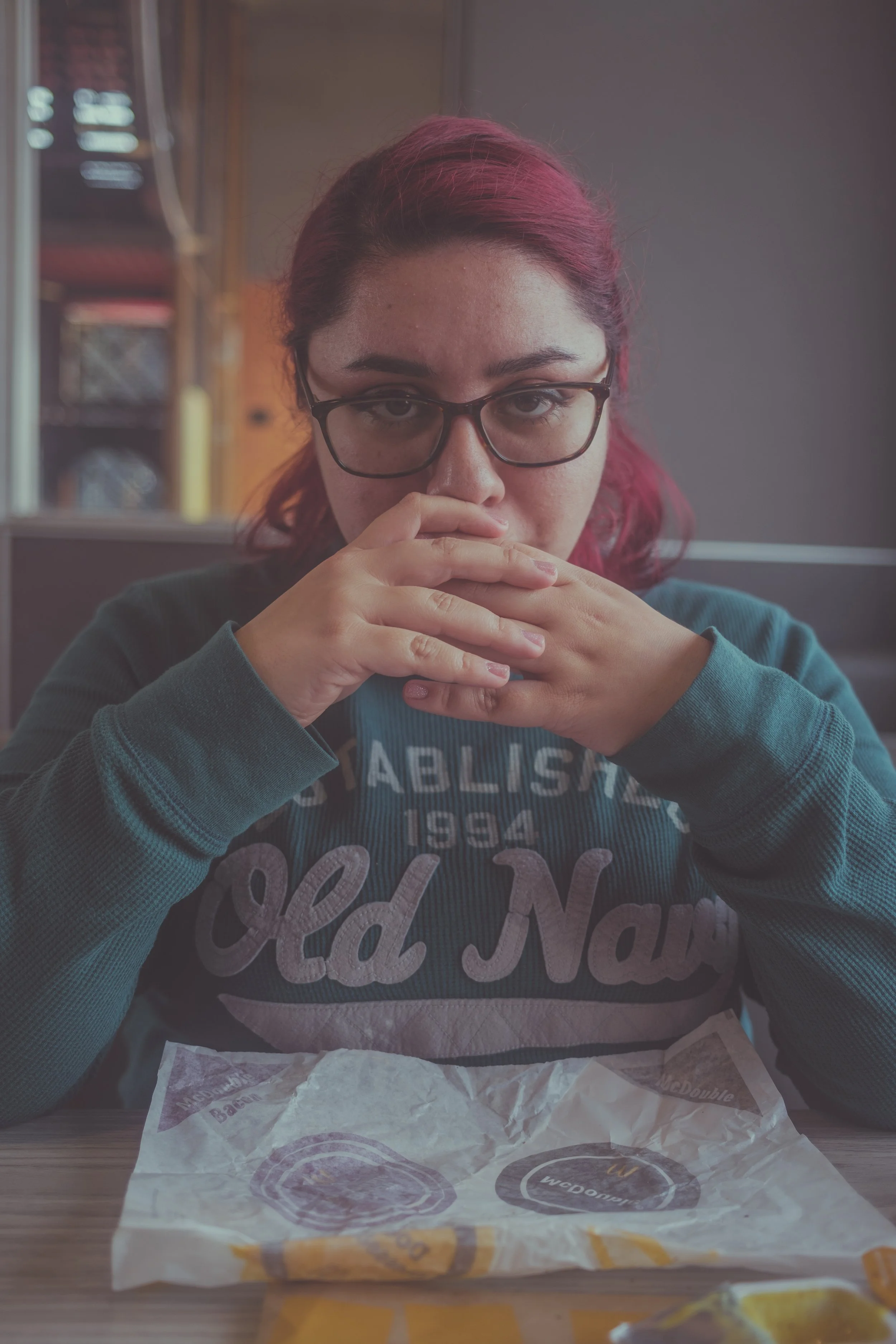 Maggie Looking at Me (04-11-2023)-1.jpg