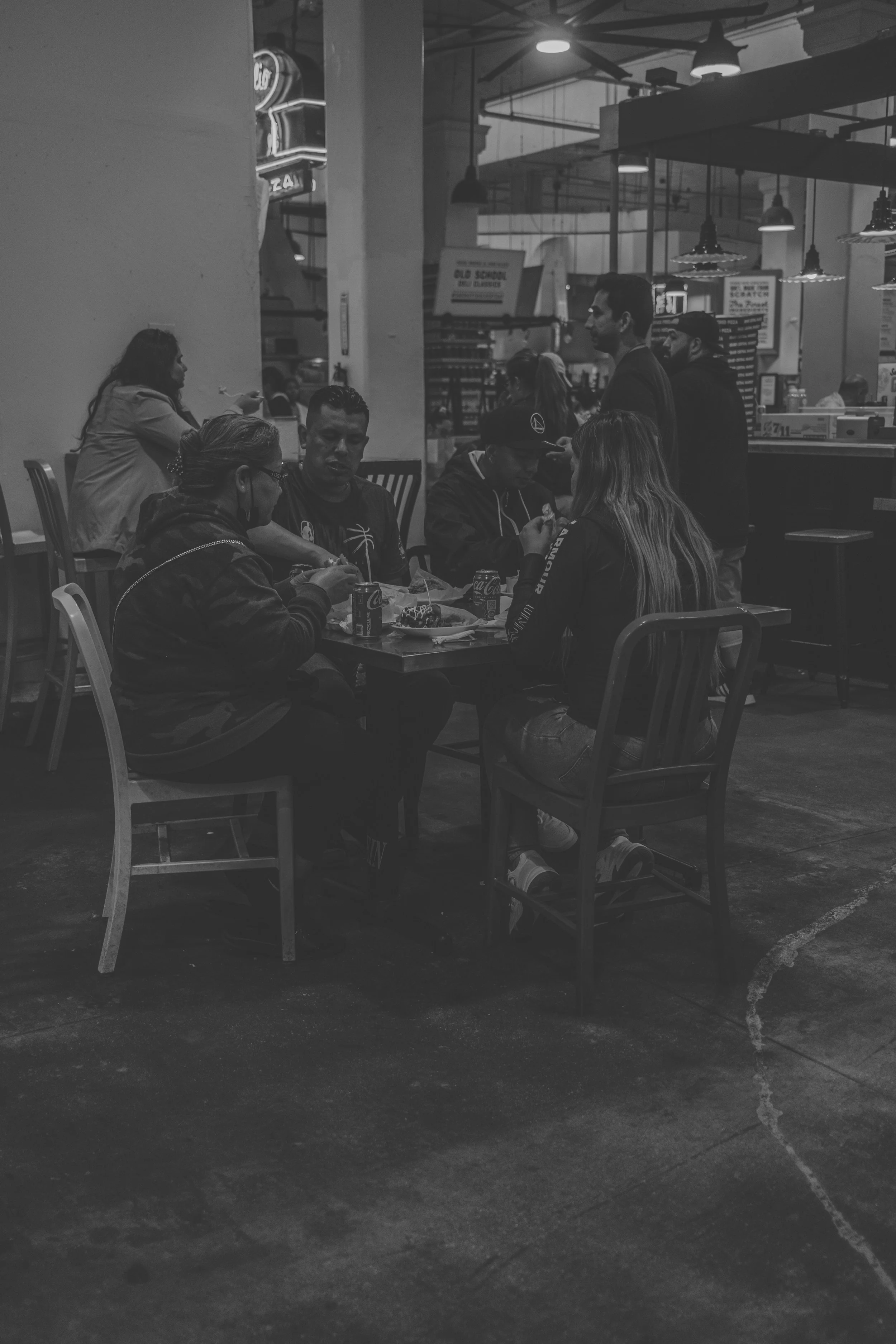 Grand Central Market-14.jpg