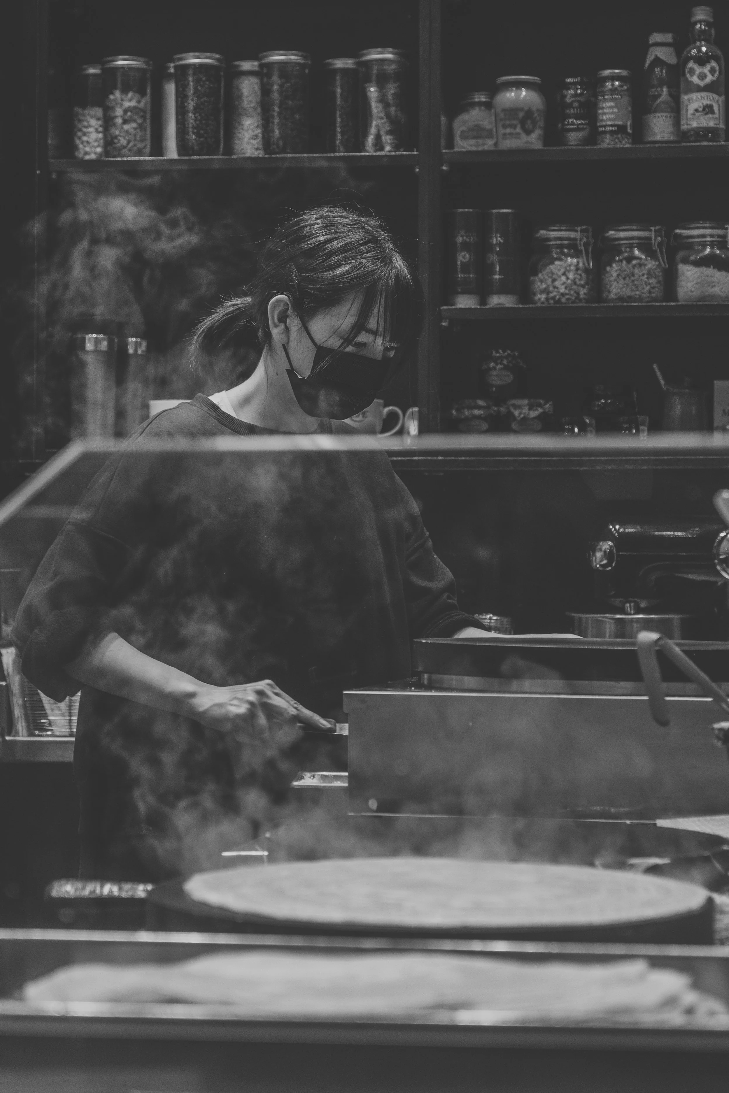 Vancouver (12-26-2022)-14.jpg