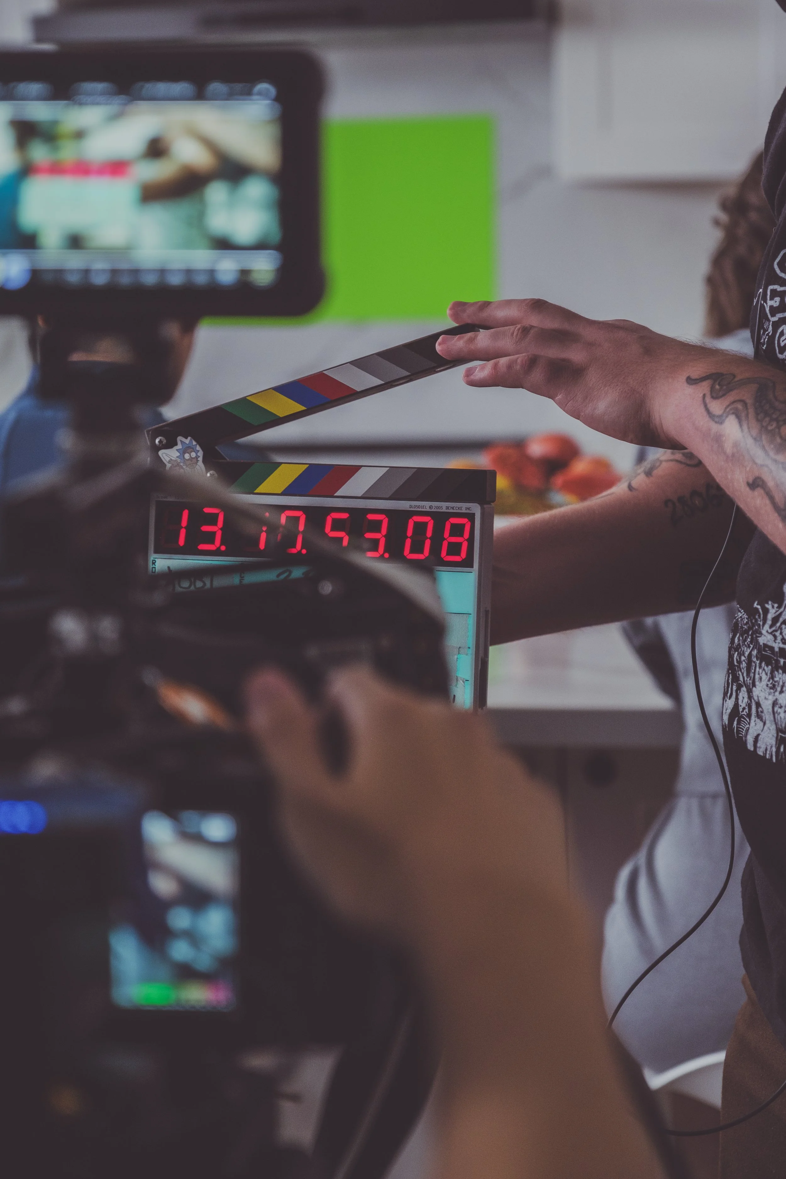 Crafted Image BTS (12-11-2021)-22.jpg