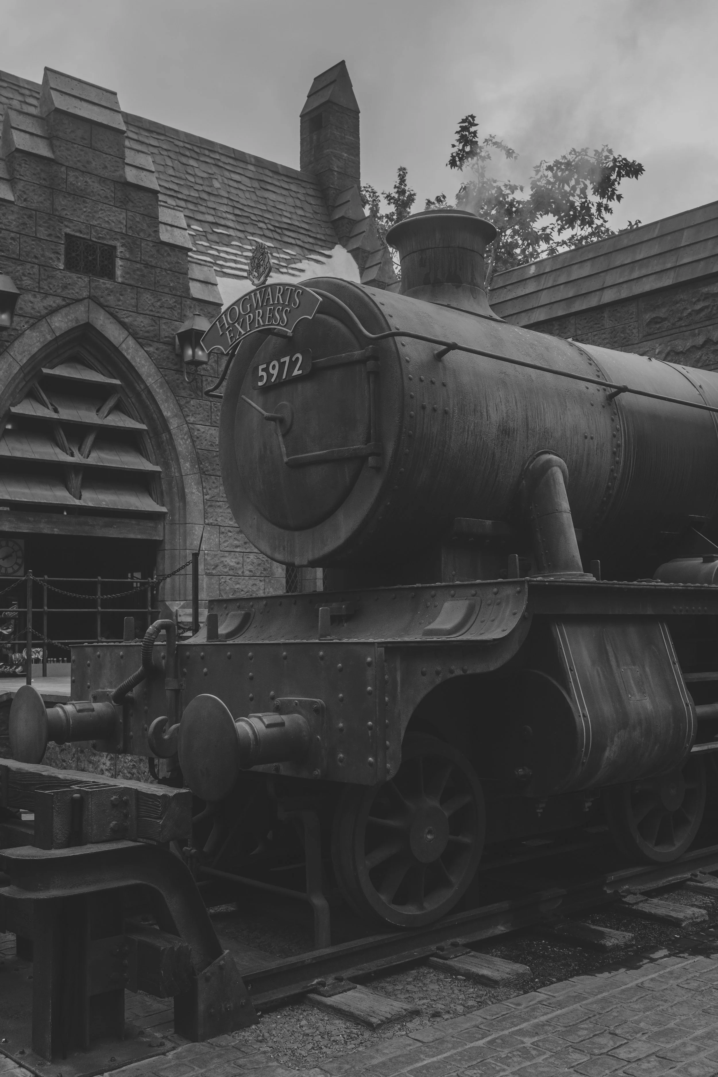 Universal Studios Hollywood - Wizarding World (05-24-2023)-26.jpg