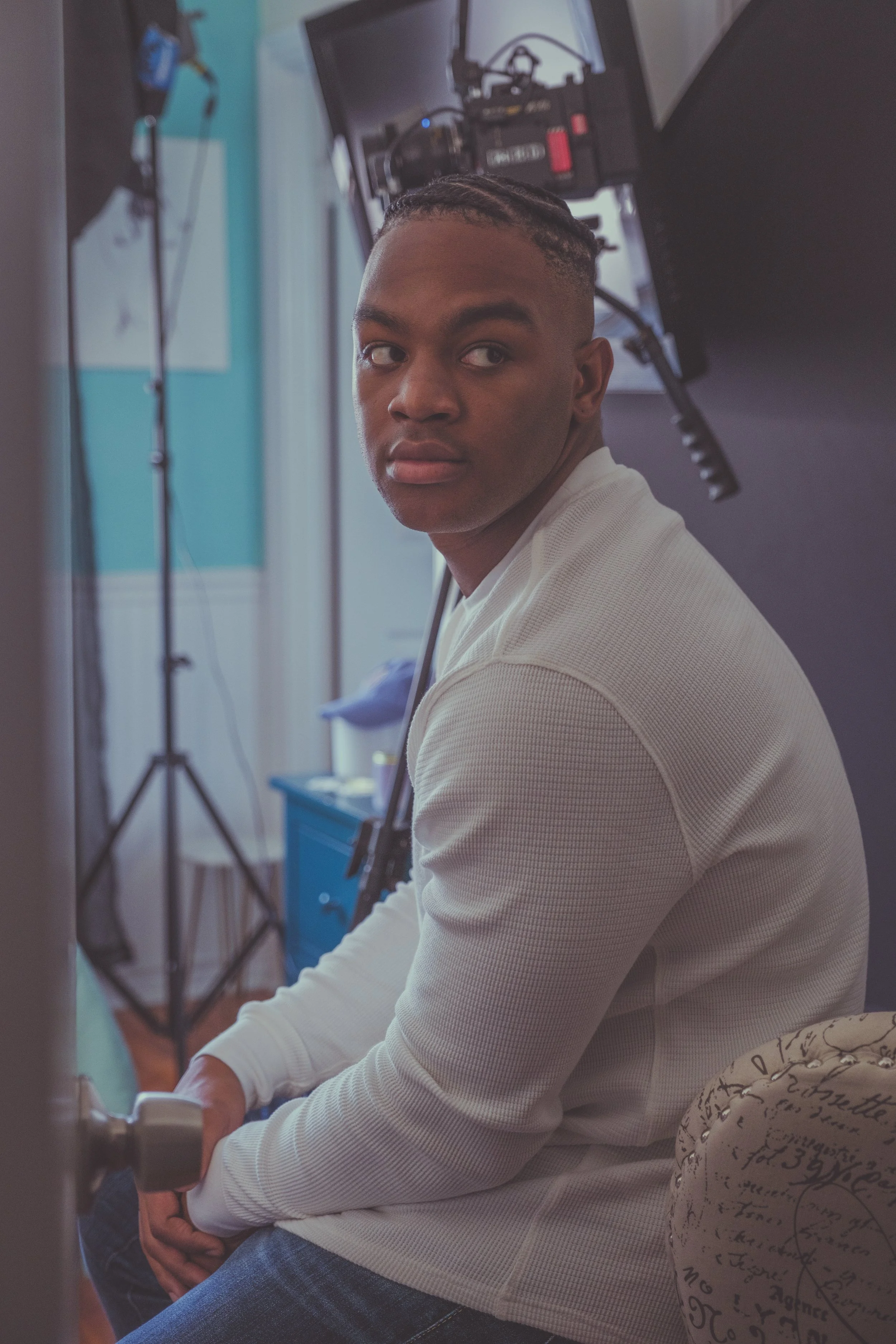 Seeking Justice BTS (10-26-2021)-12.jpg