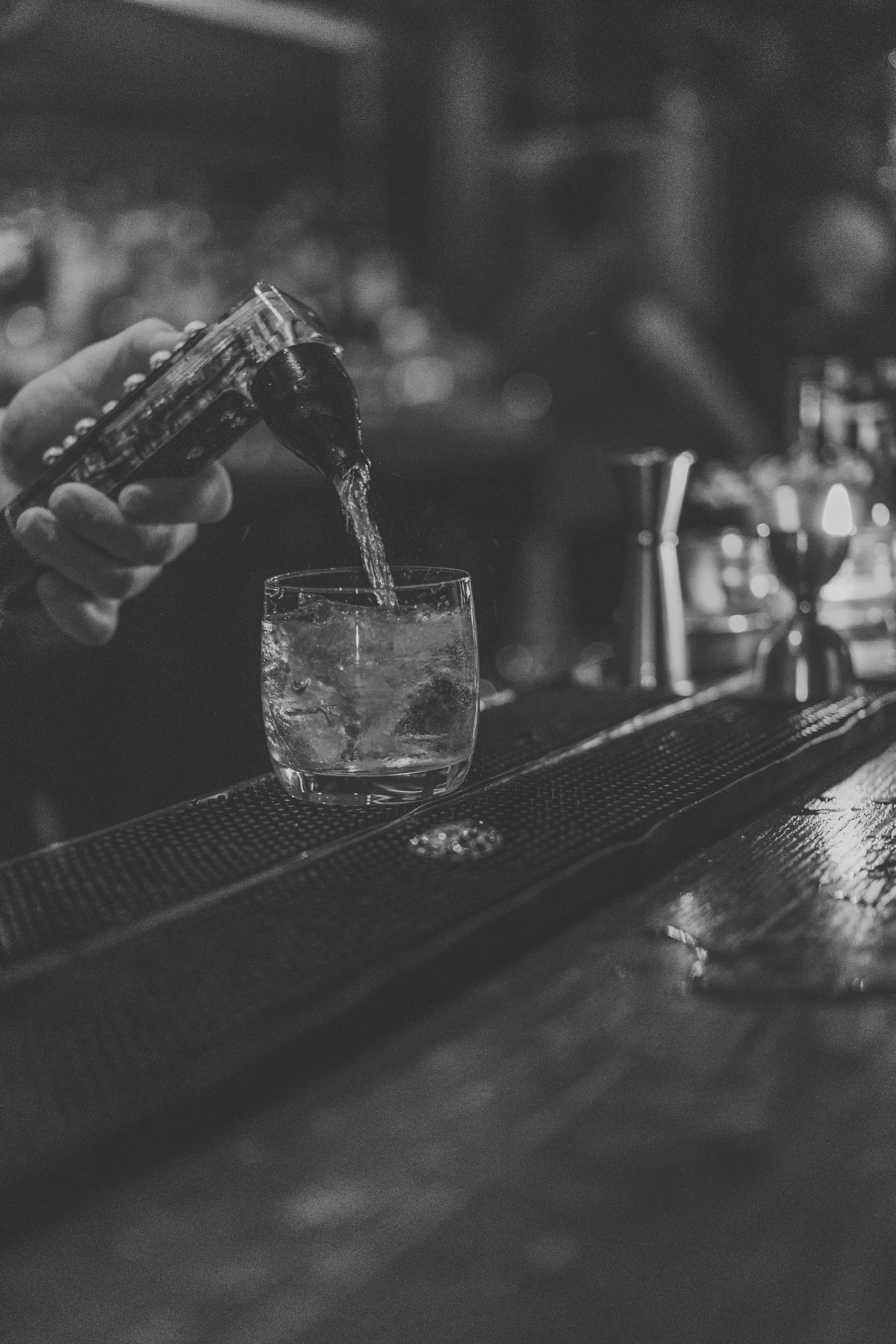 Vancouver - Guild & Co (12-29-2022)-4.jpg
