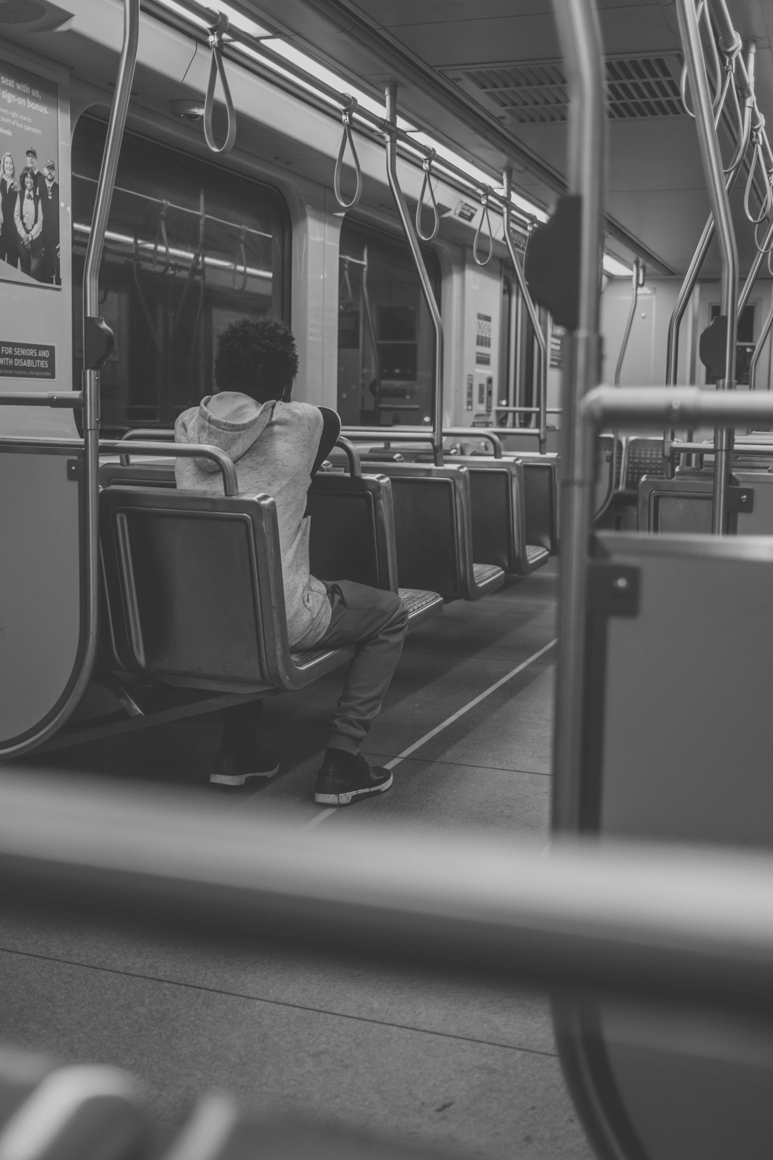 Metro Green Line (11-19-2021)-1.jpg