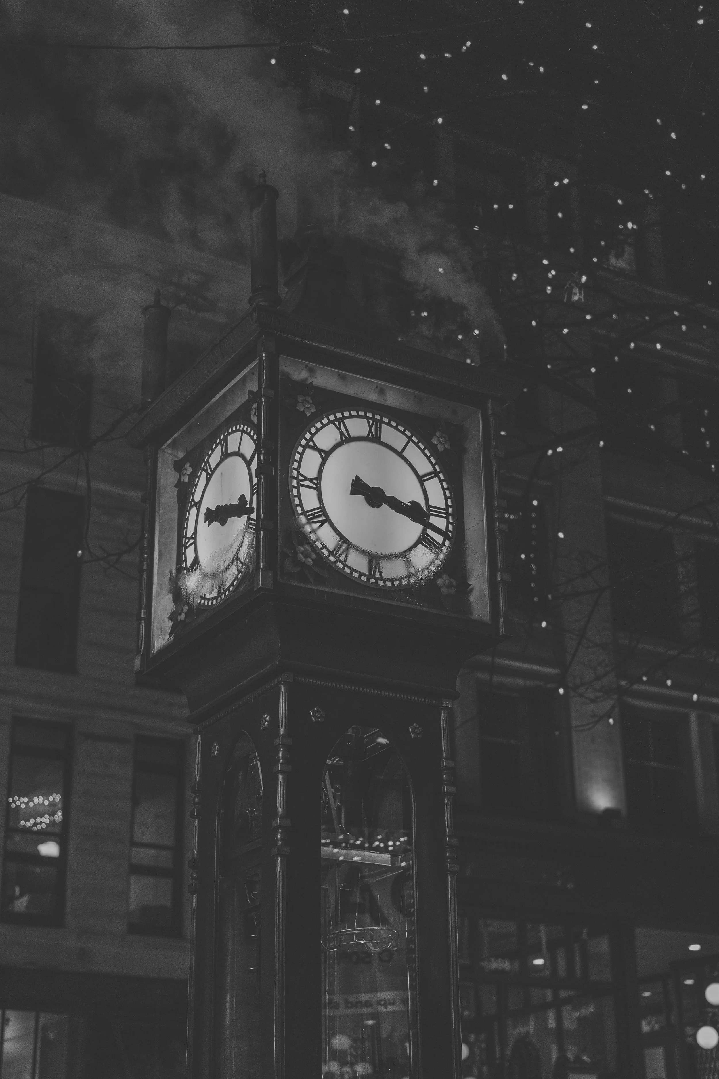 Vancouver - Gastown (12-29-2022)-2.jpg