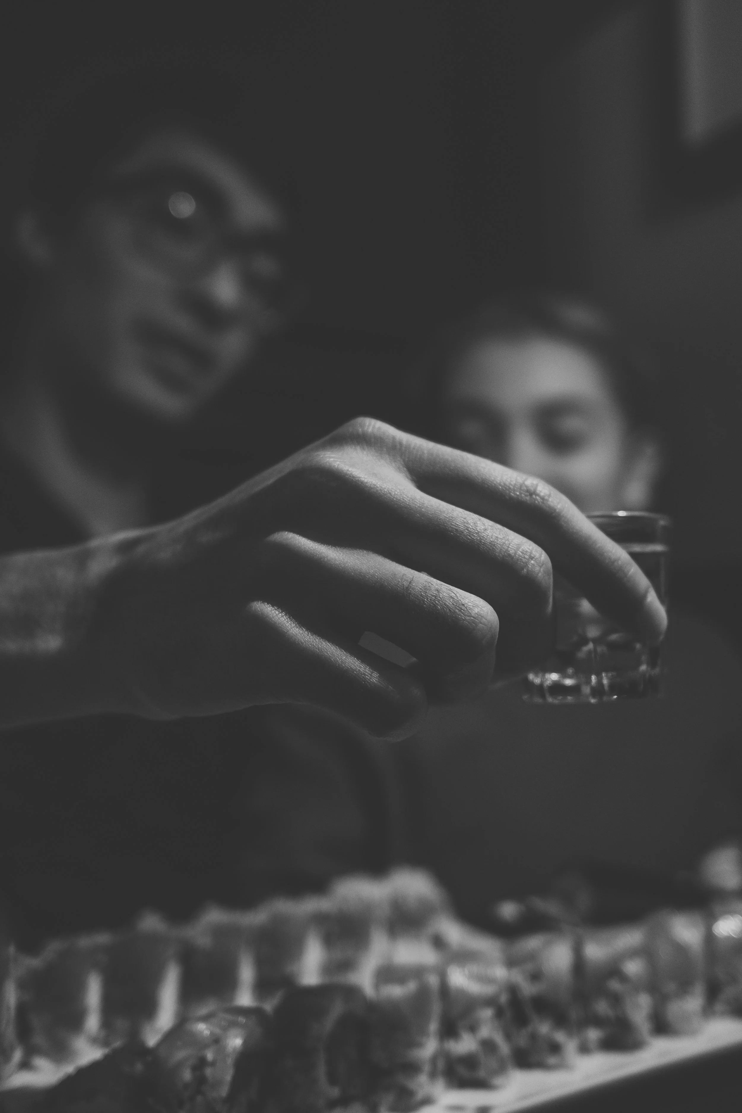 Double Date Sushi (01-31-2023)-1.jpg