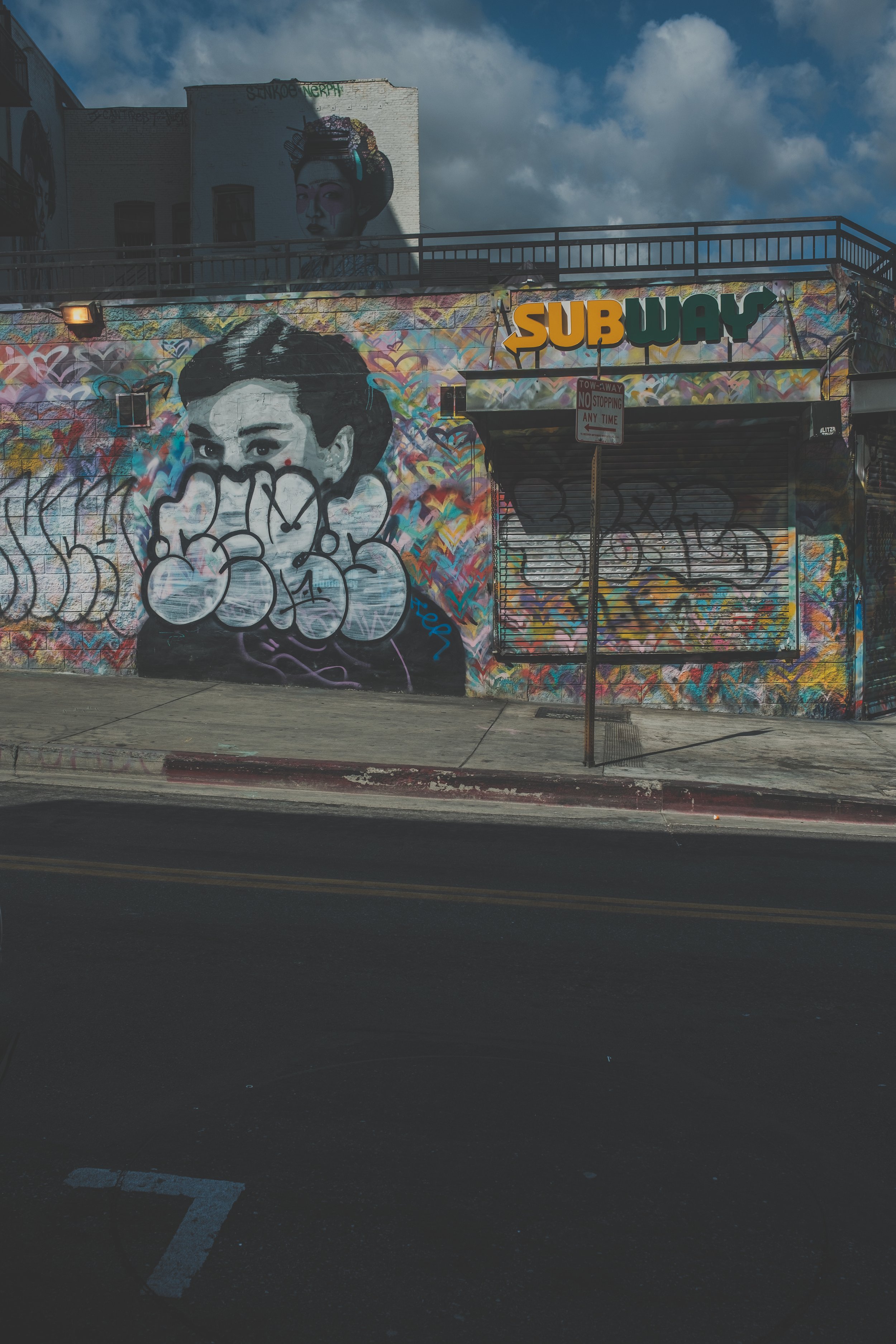 Downtown LA - Historic Downtown (05-02-2023)-7.jpg