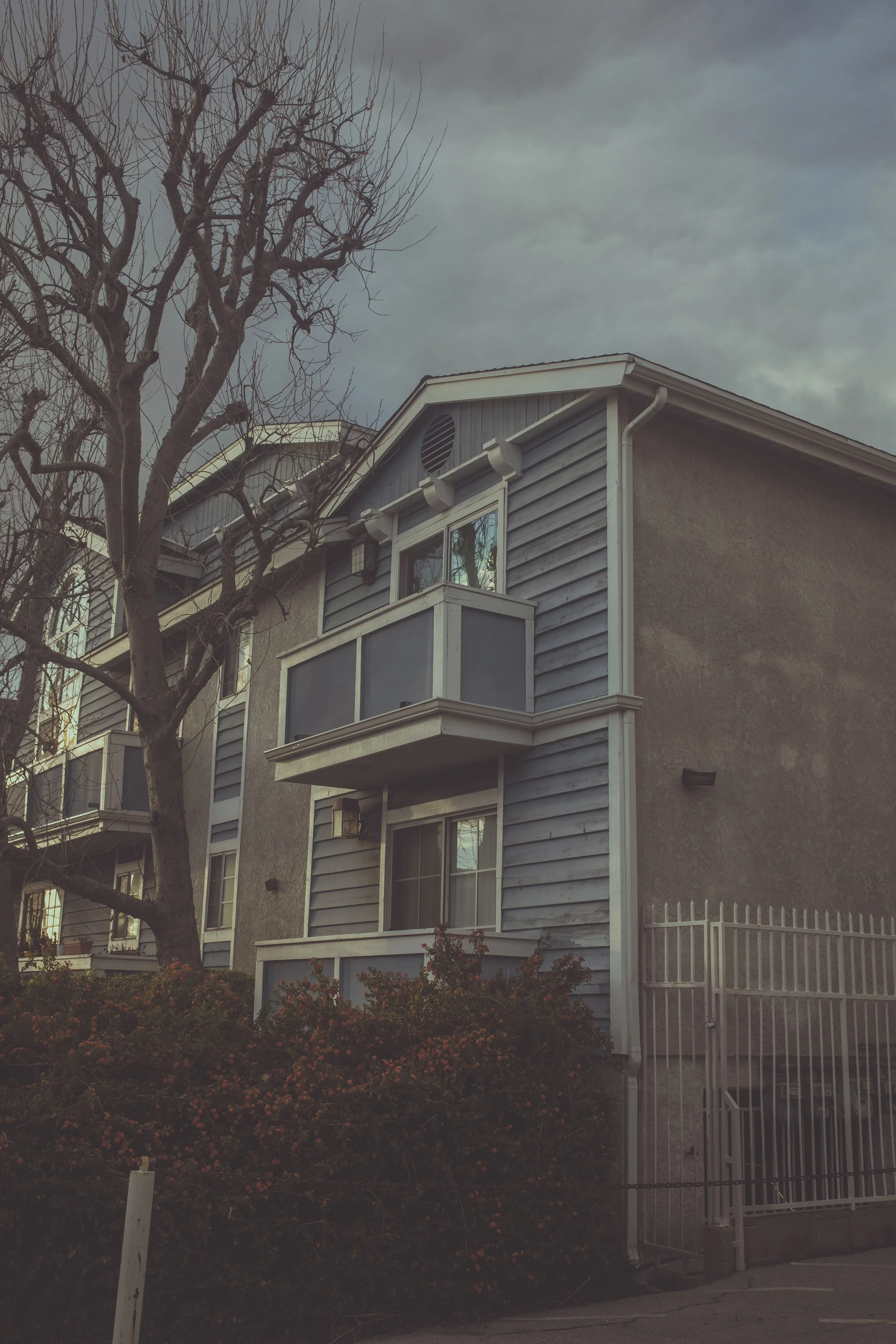 CSUN Housing (02-26-2023)-1.jpg