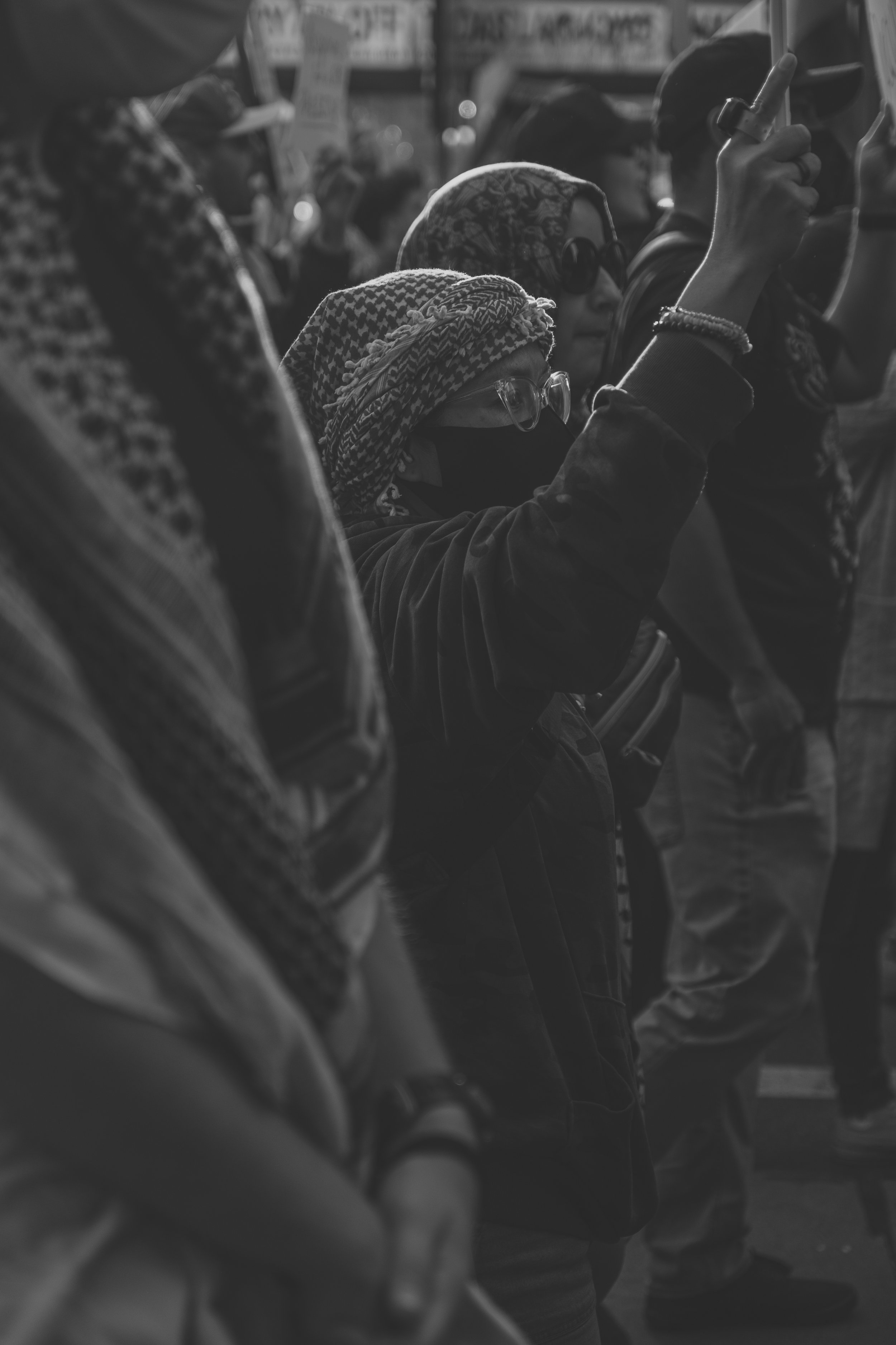 Free Palestine Protest (11-25-2023)-33.jpg