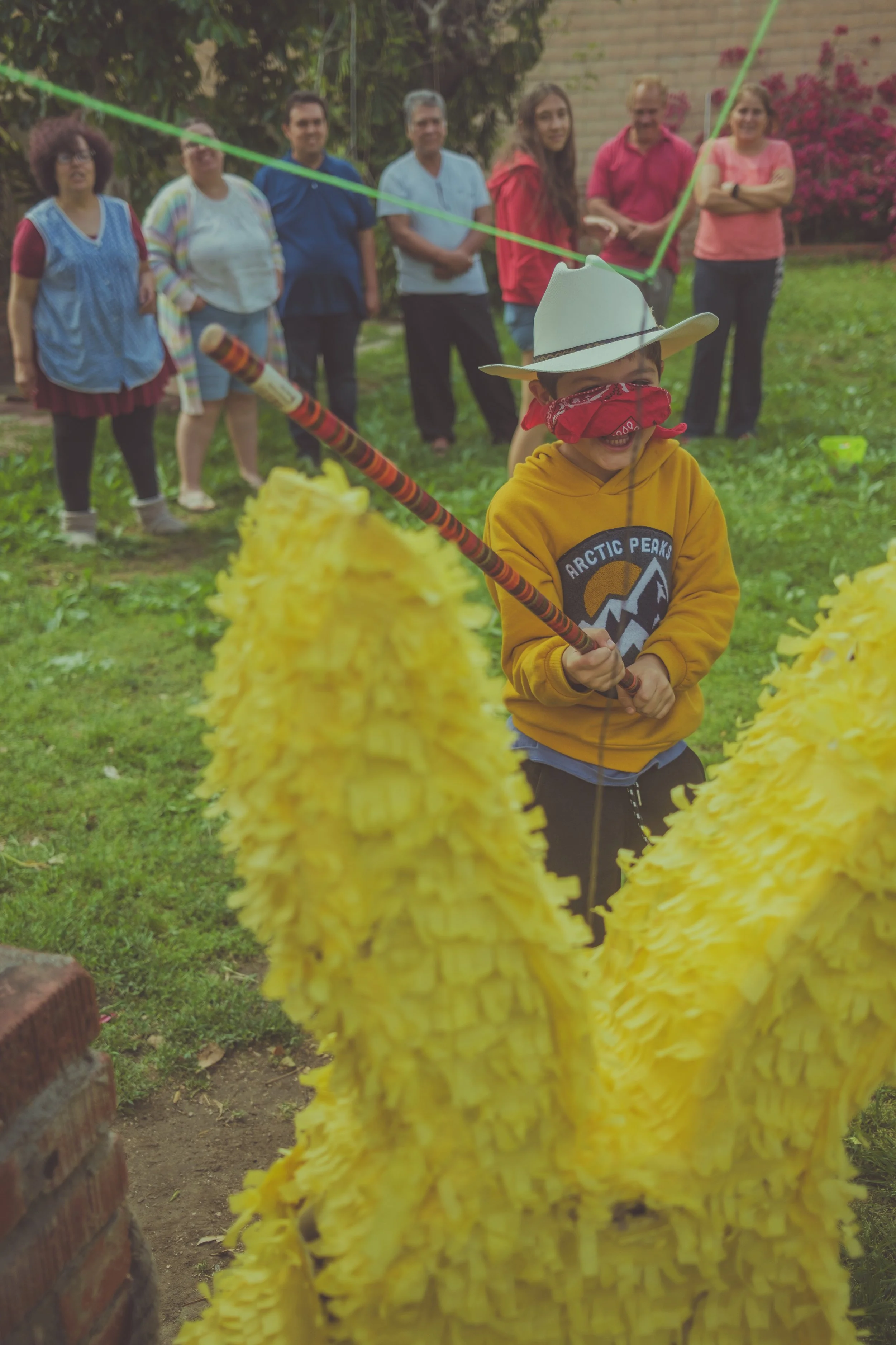 Easter Festivity (04-10-2022)-8.jpg