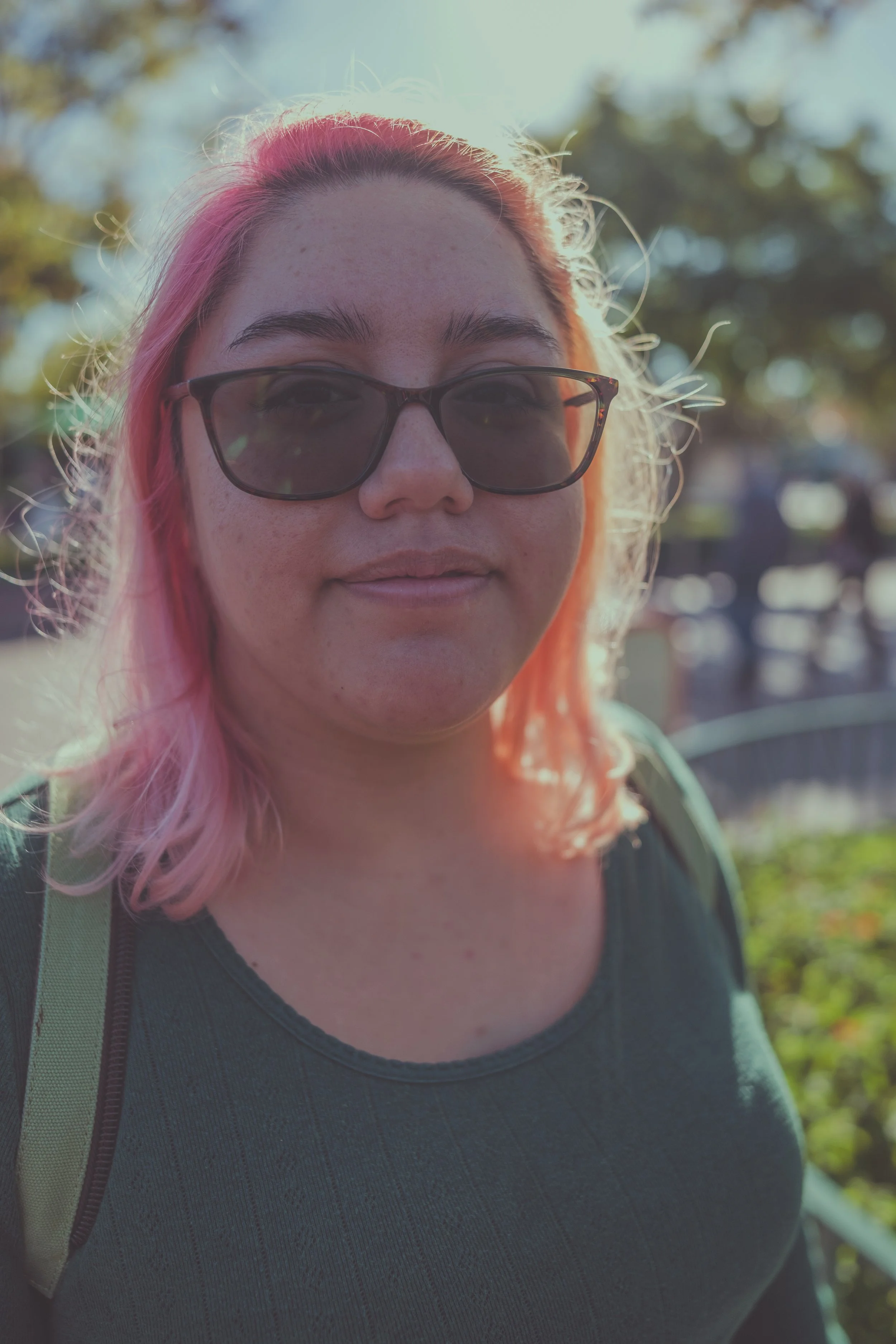 Maggie at Disneyland (11-14-2022)-1.jpg