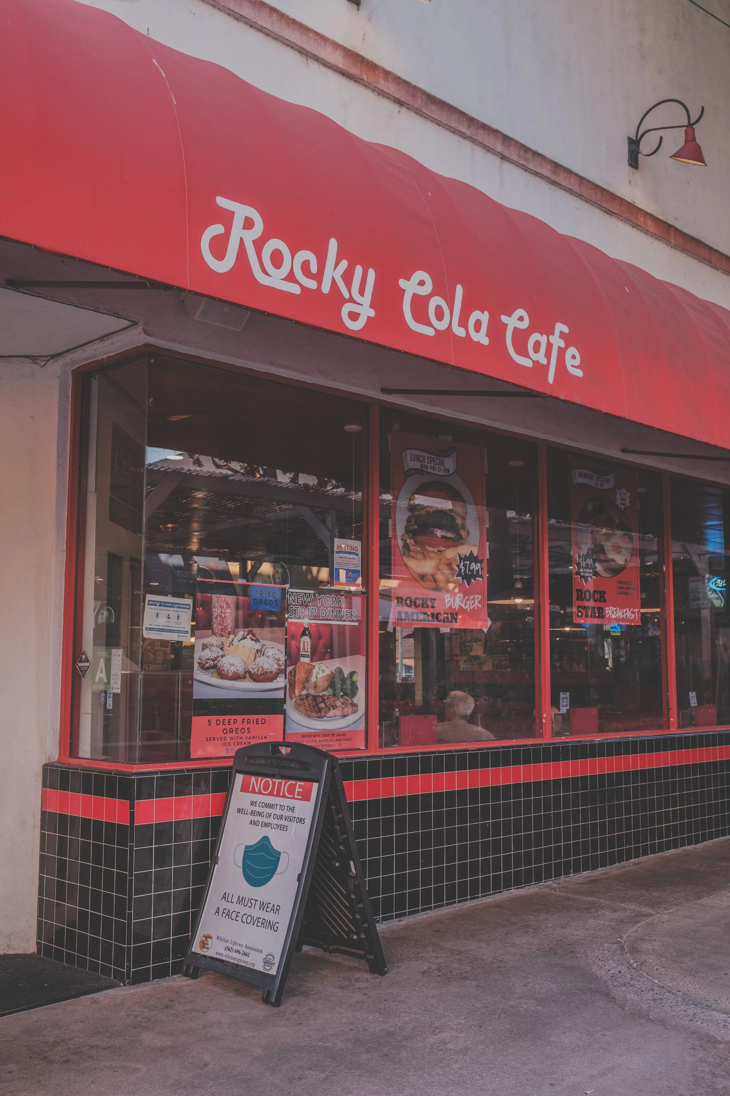 Uptown Whittier (08-07-2021)-1.jpg