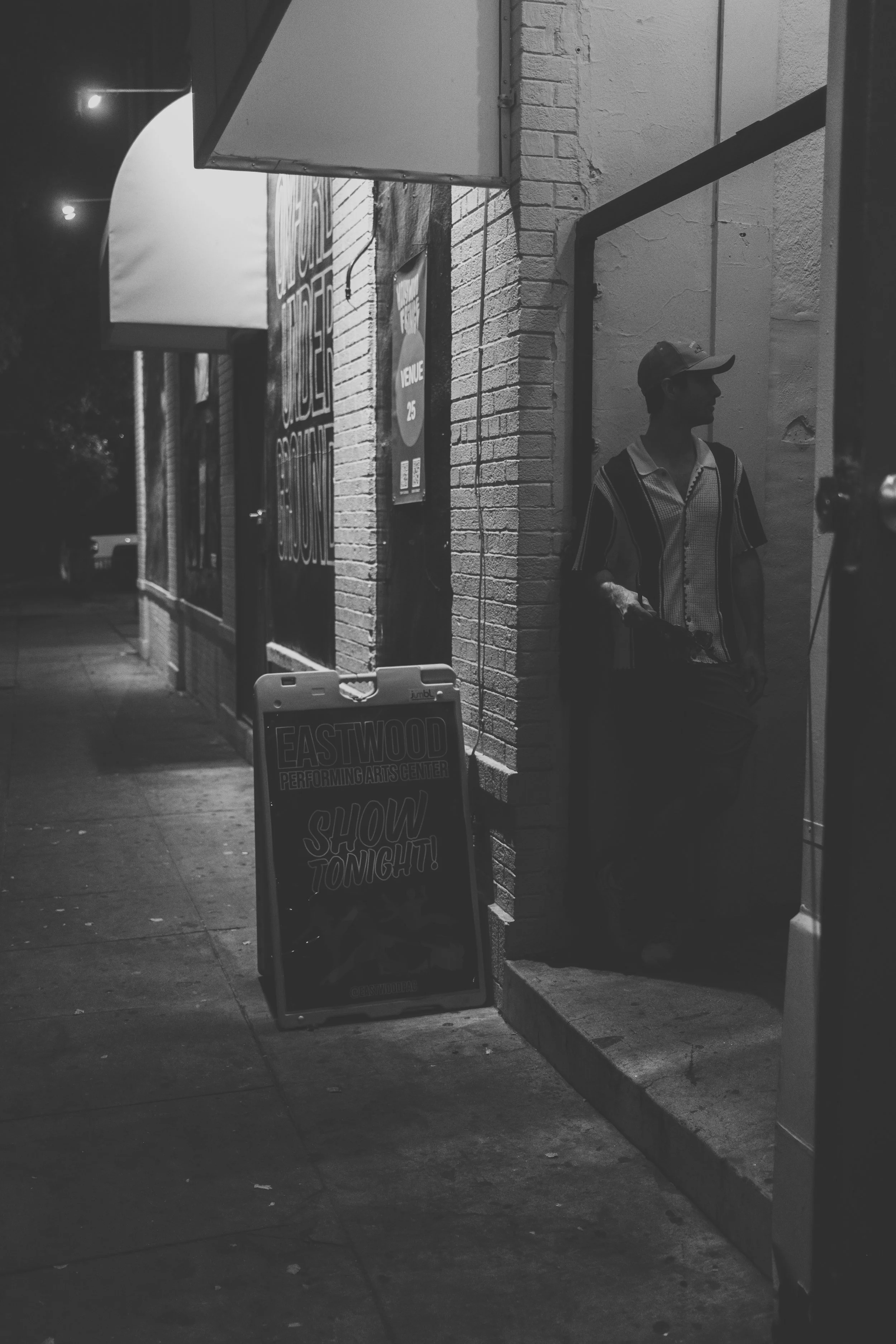 East Hollywood Night Walk (07-19-2024)-5.jpg