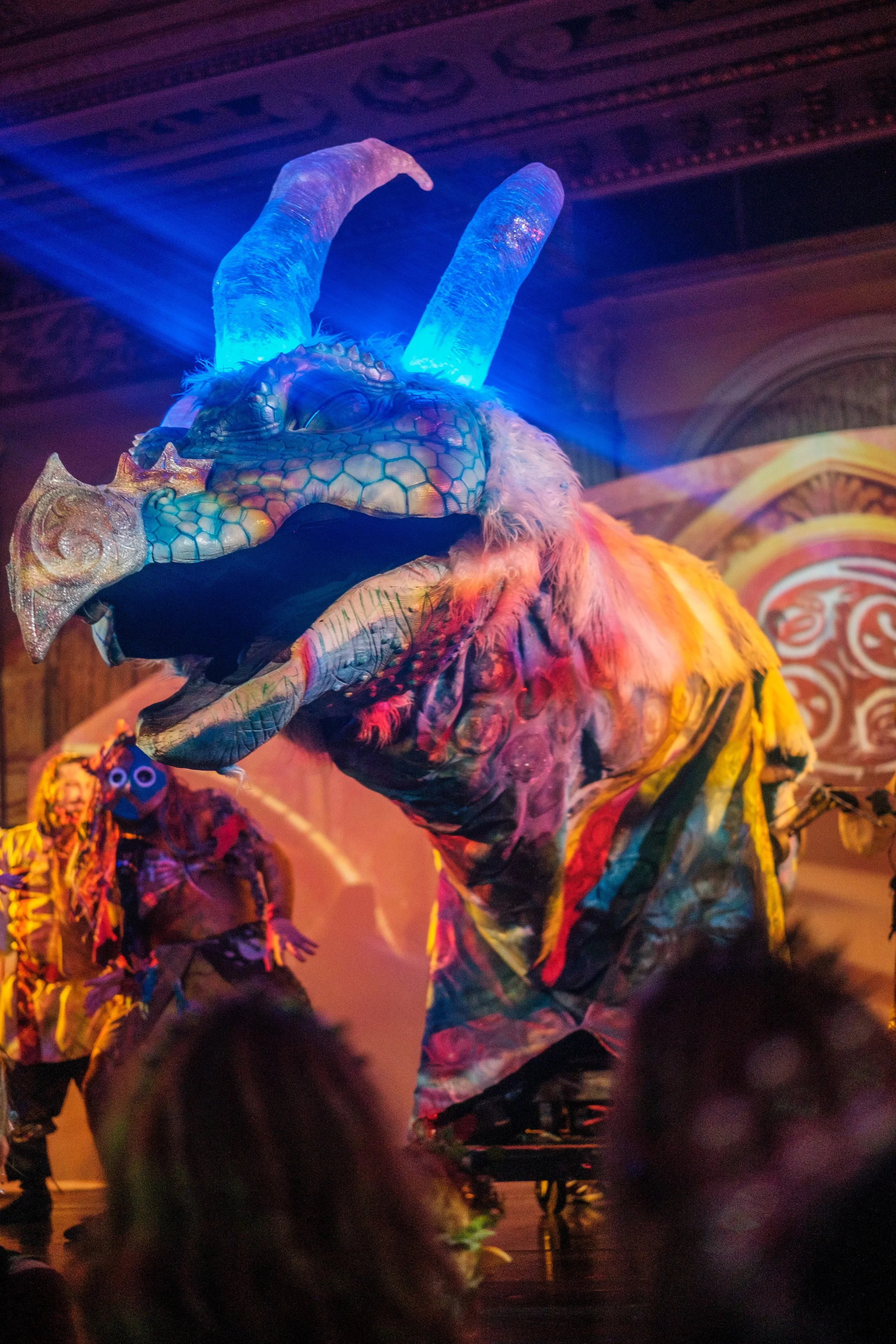 Masquerade-103.jpg
