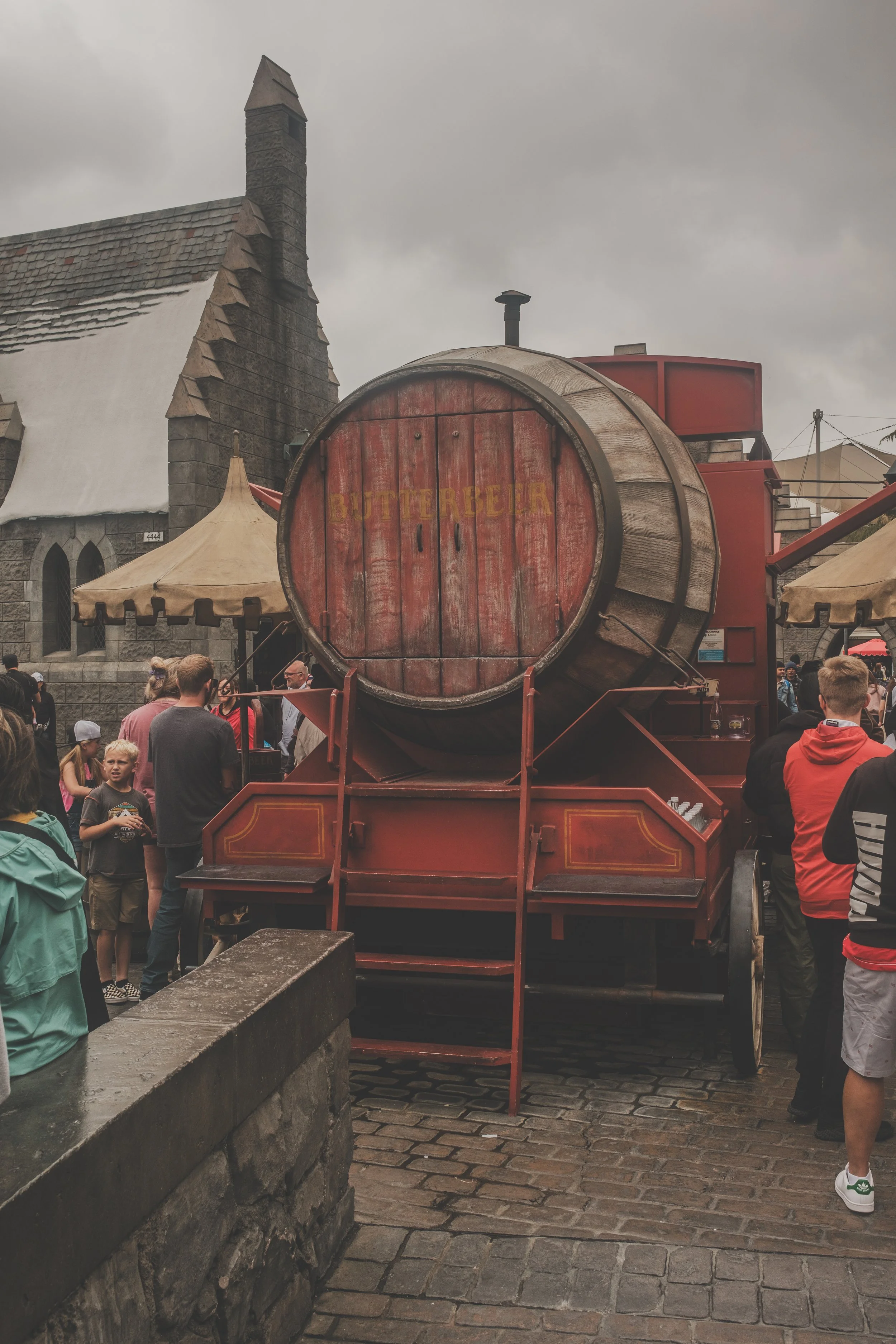 Universal Studios Hollywood - Wizarding World (05-24-2023)-4.jpg