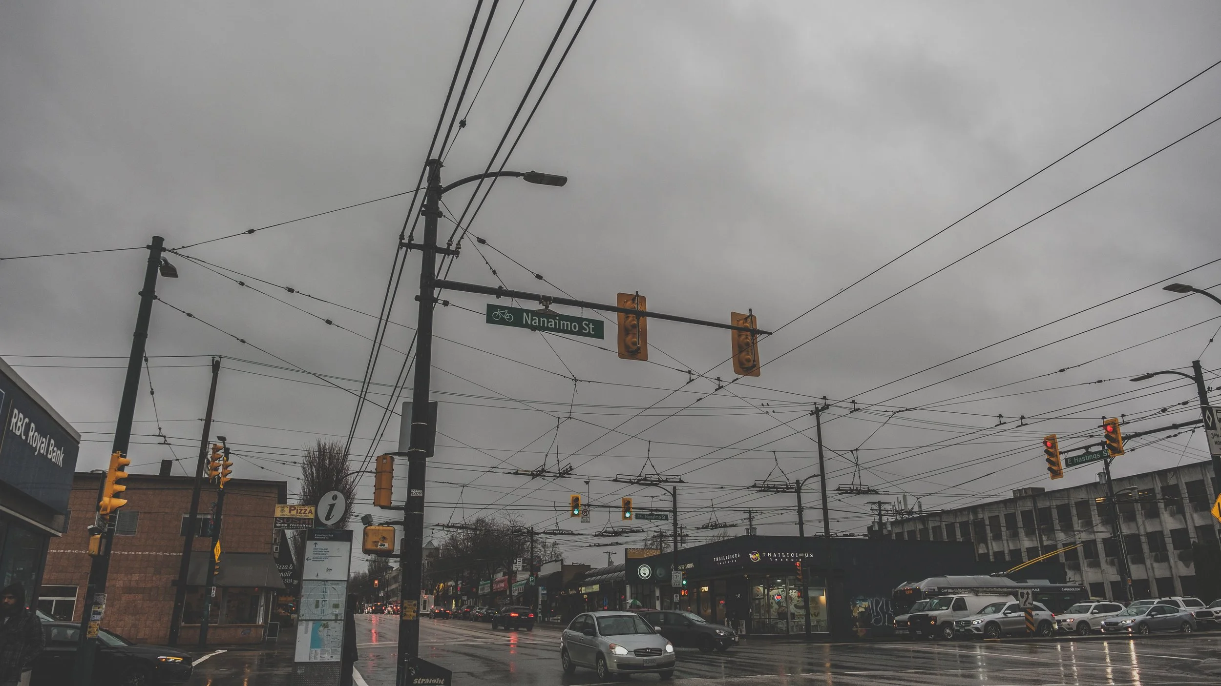 Vancouver (12-27-2022)-3.jpg