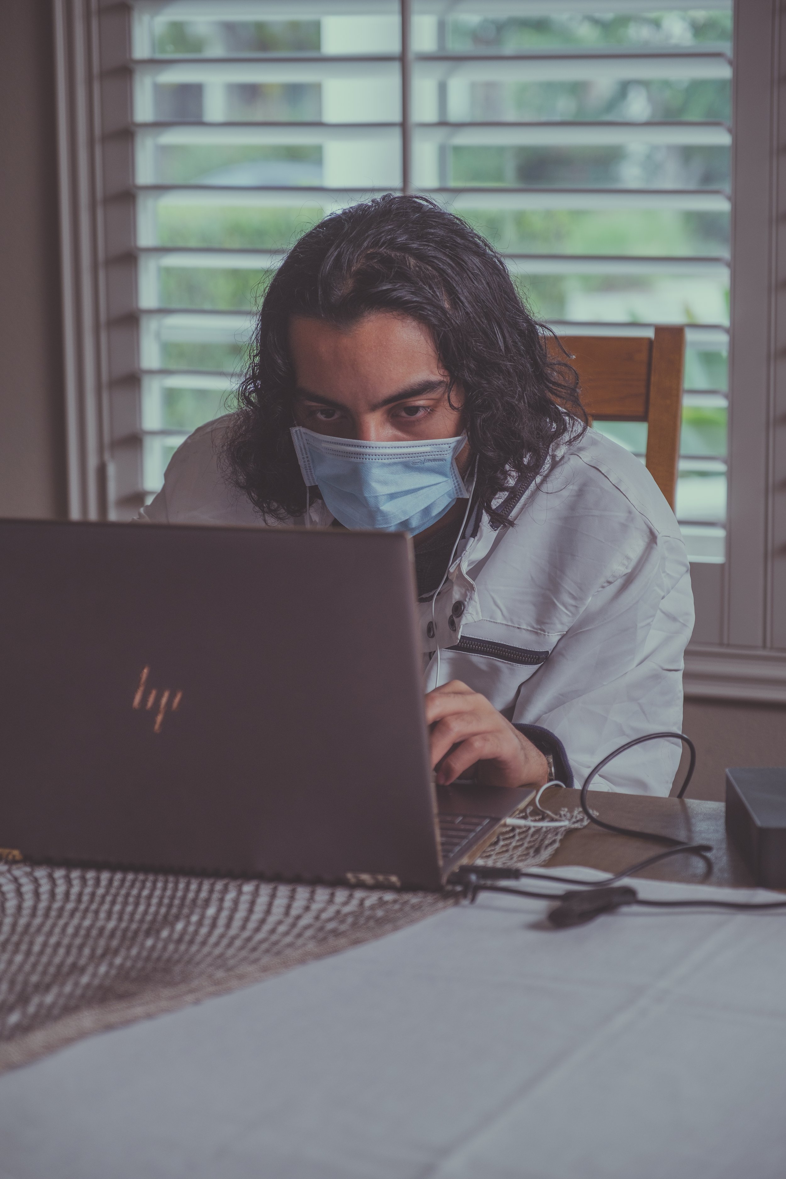 Seeking Justice BTS (11-05-2021)-2.jpg