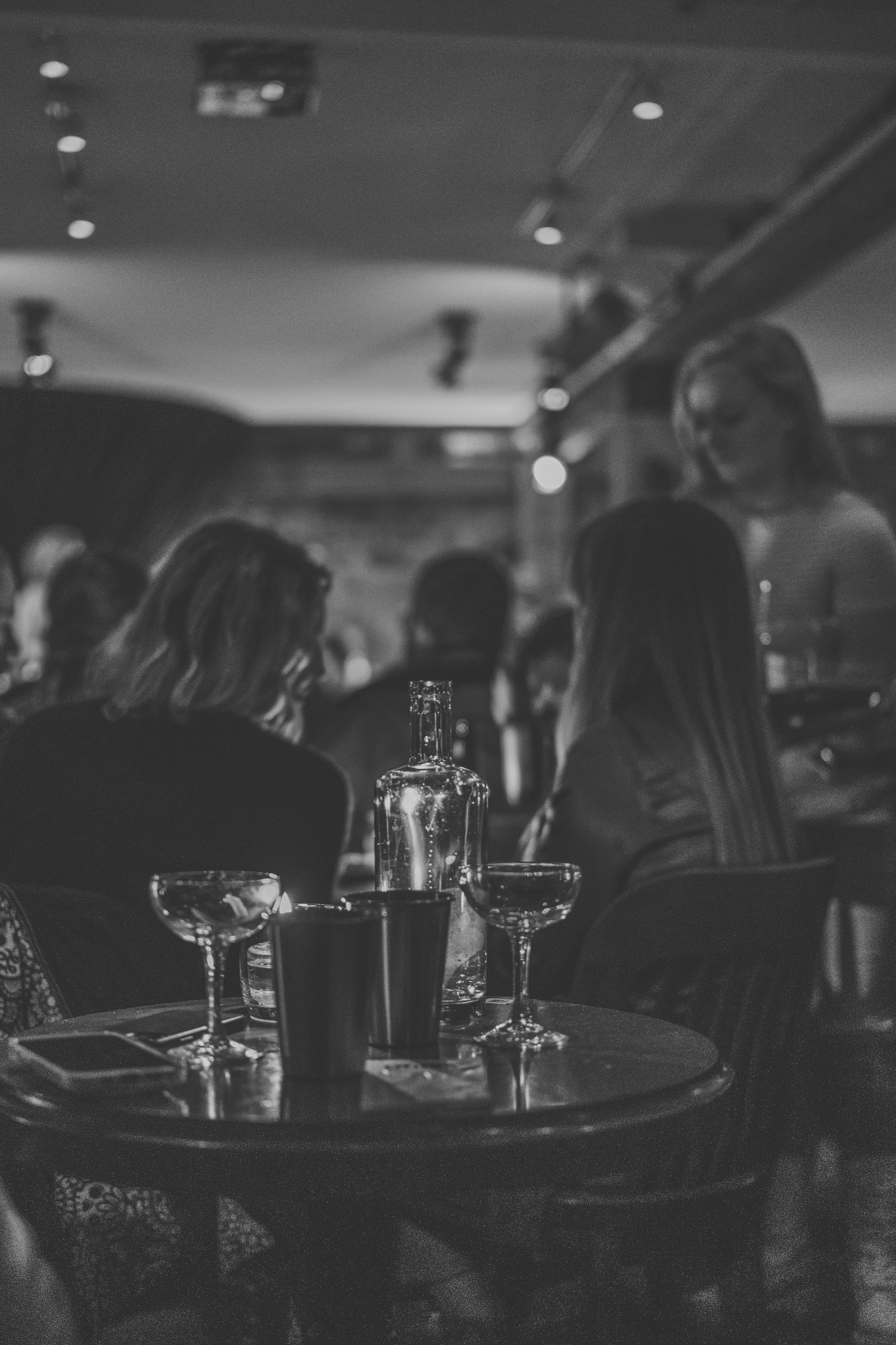 Vancouver - Guild & Co (12-29-2022)-1.jpg