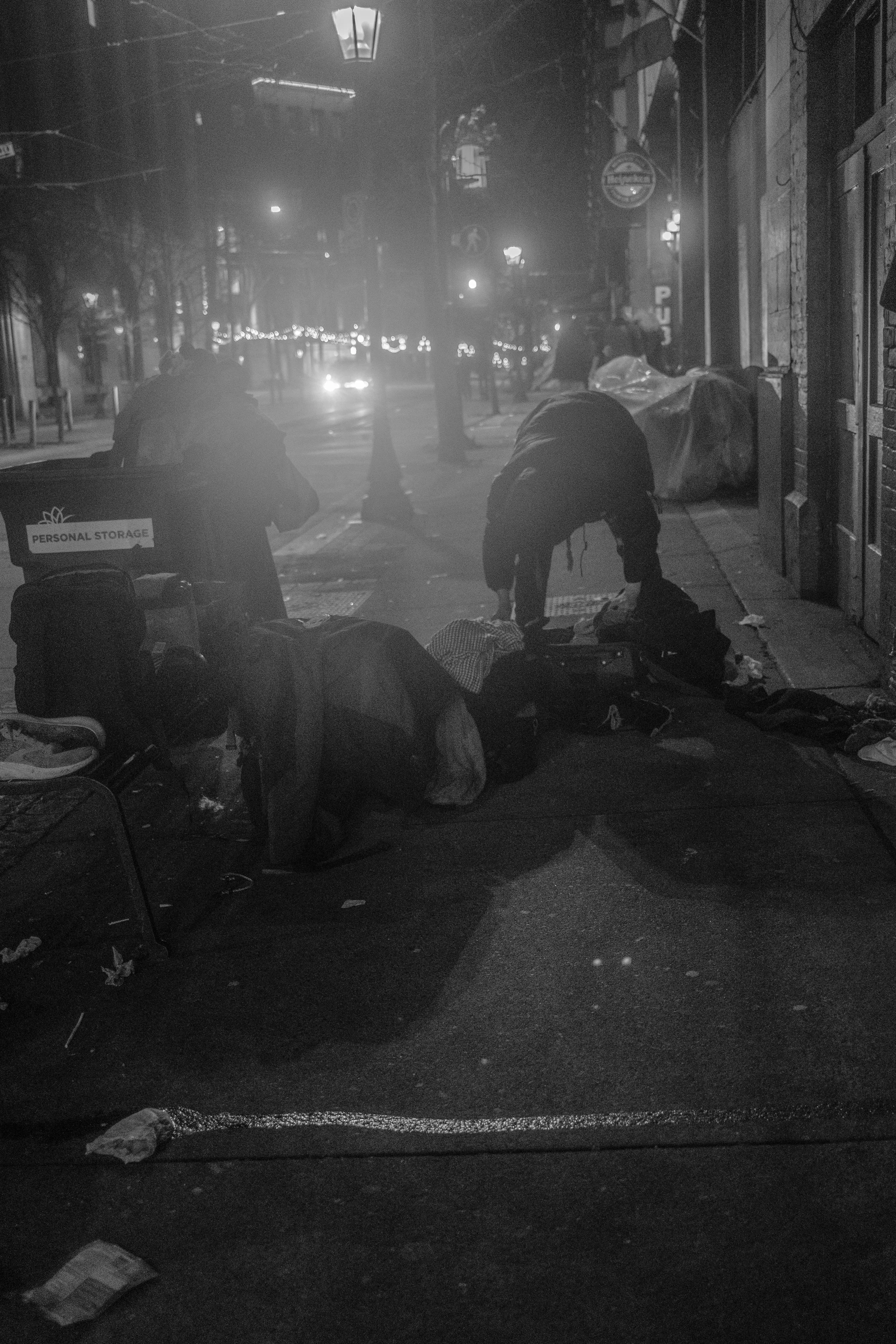 Walk-Around Downtown Vancouver-44.jpg