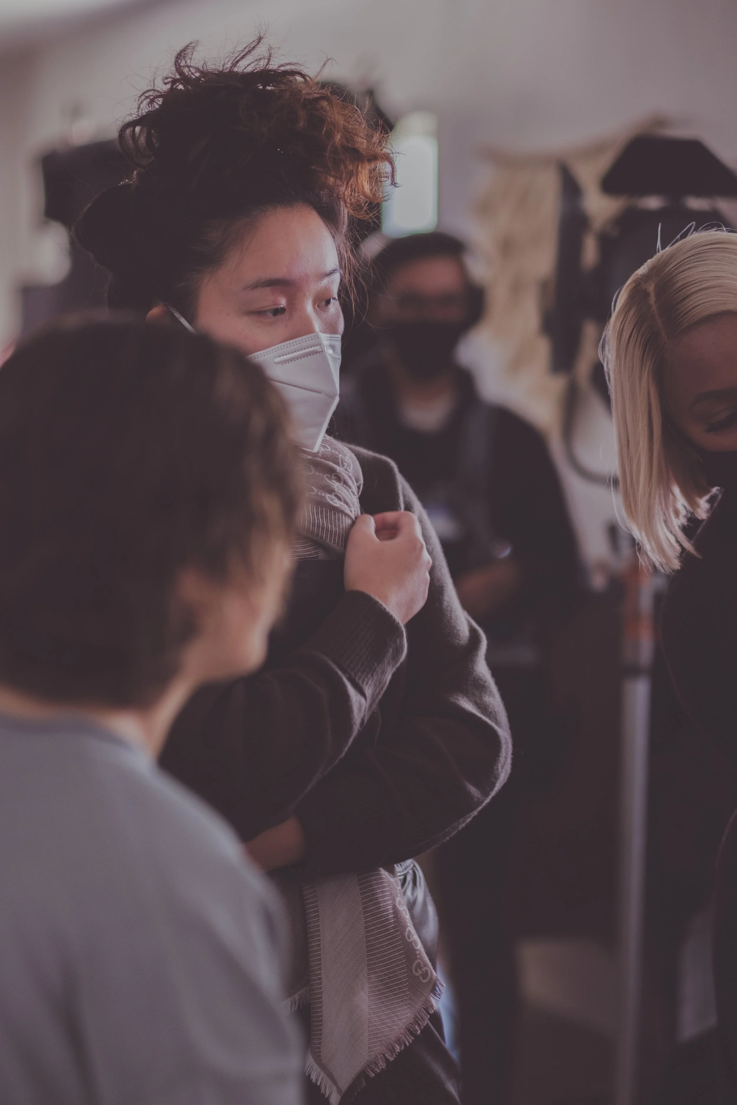 Crafted Image BTS (12-11-2021)-10.jpg