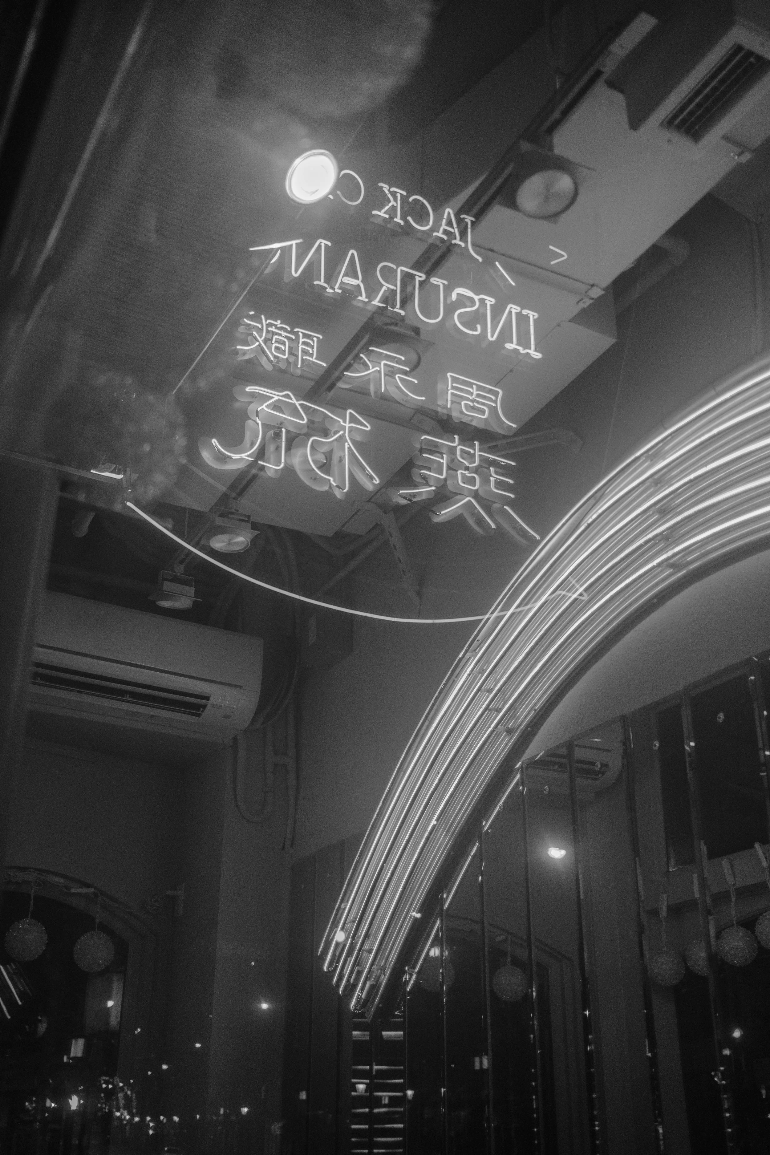 Walk-Around Downtown Vancouver-42.jpg