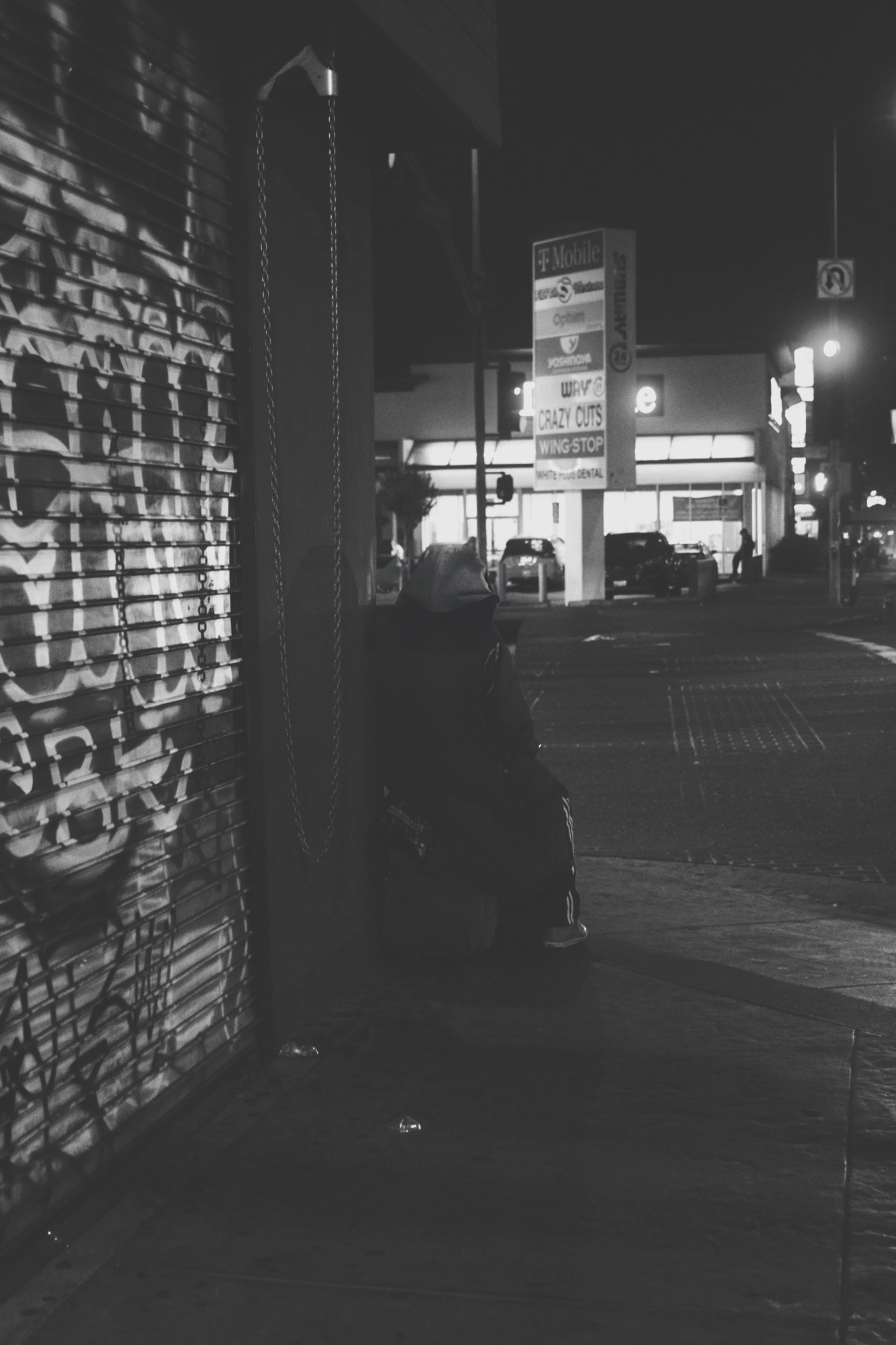 East Hollywood Night Walk (07-19-2024)-1.jpg