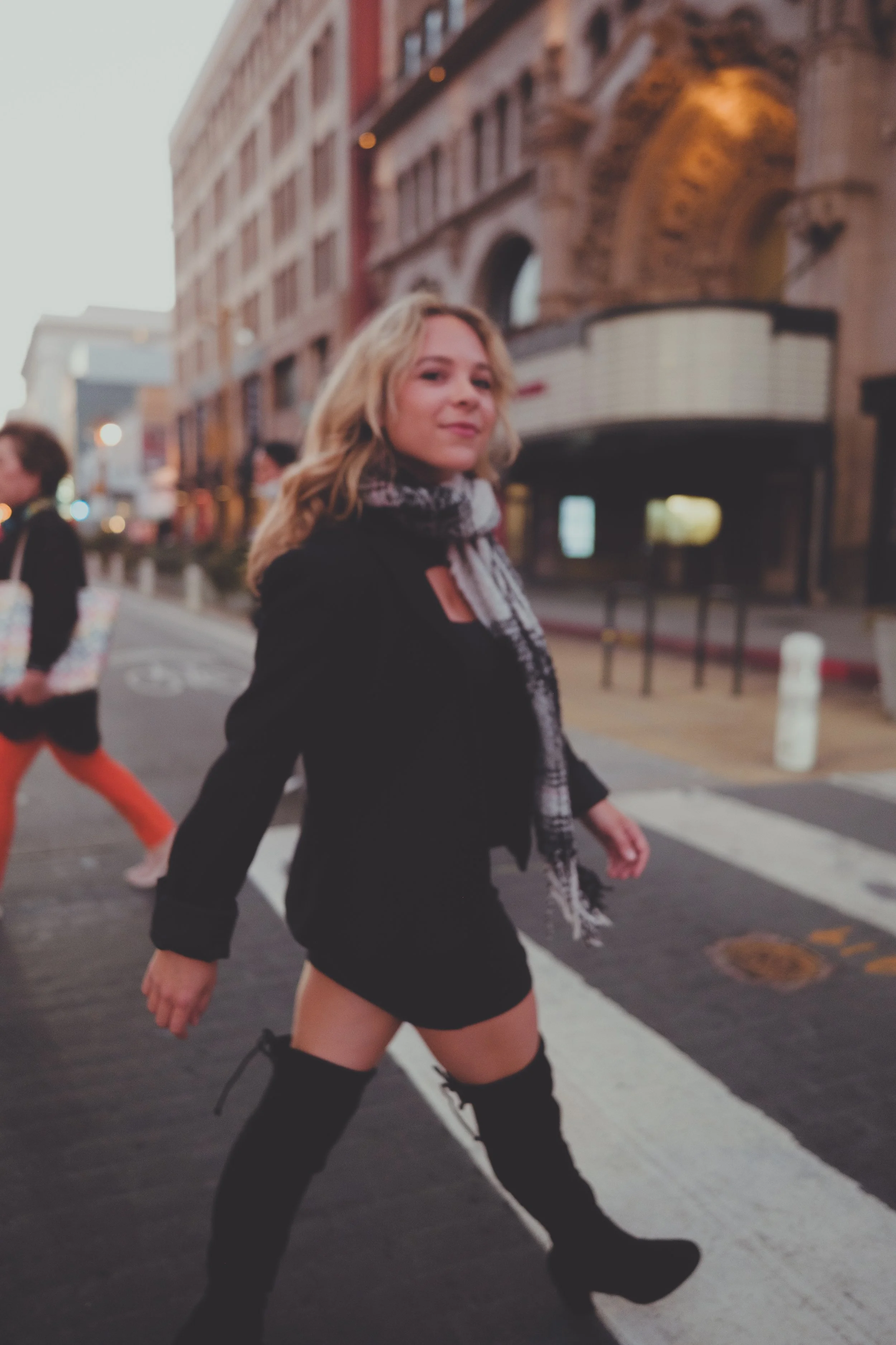Downtown LA (10-11-2023)-14.jpg