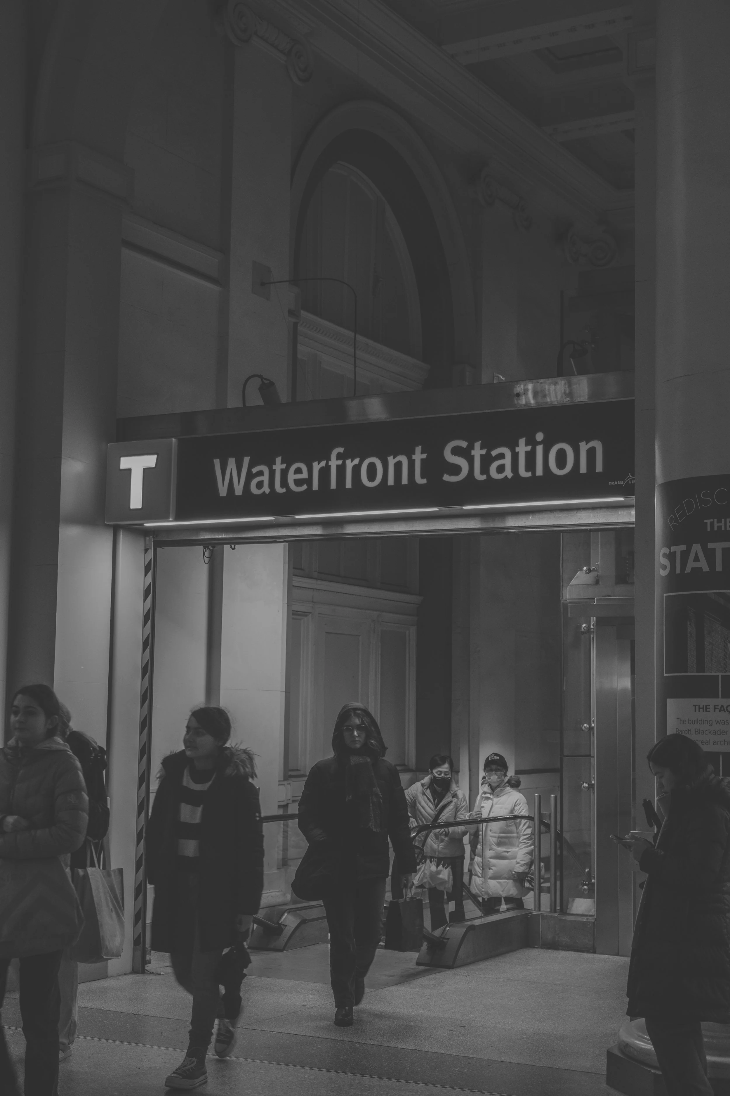 Vancouver (12-27-2022)-18.jpg