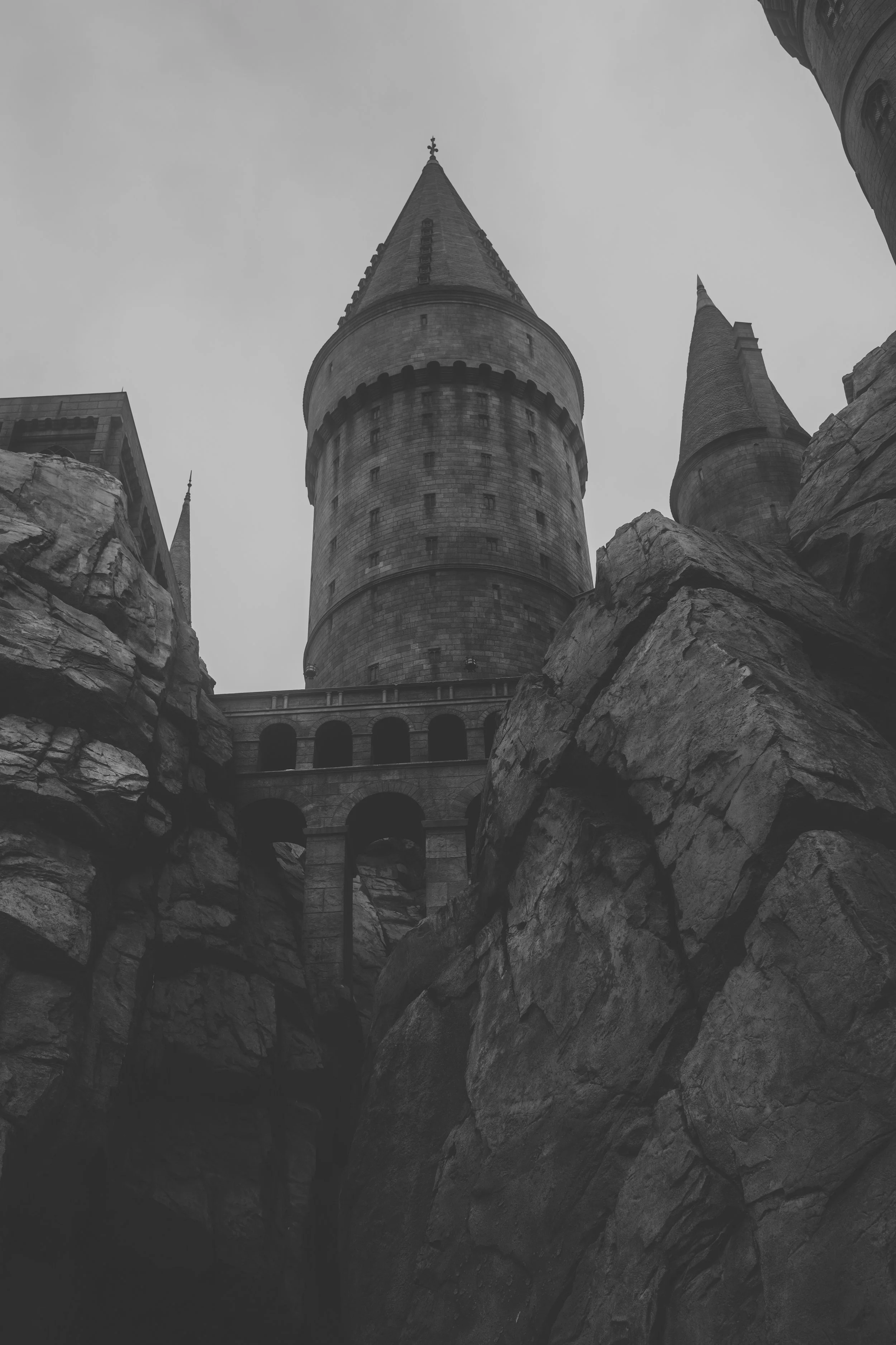 Universal Studios Hollywood - Wizarding World (05-24-2023)-13.jpg