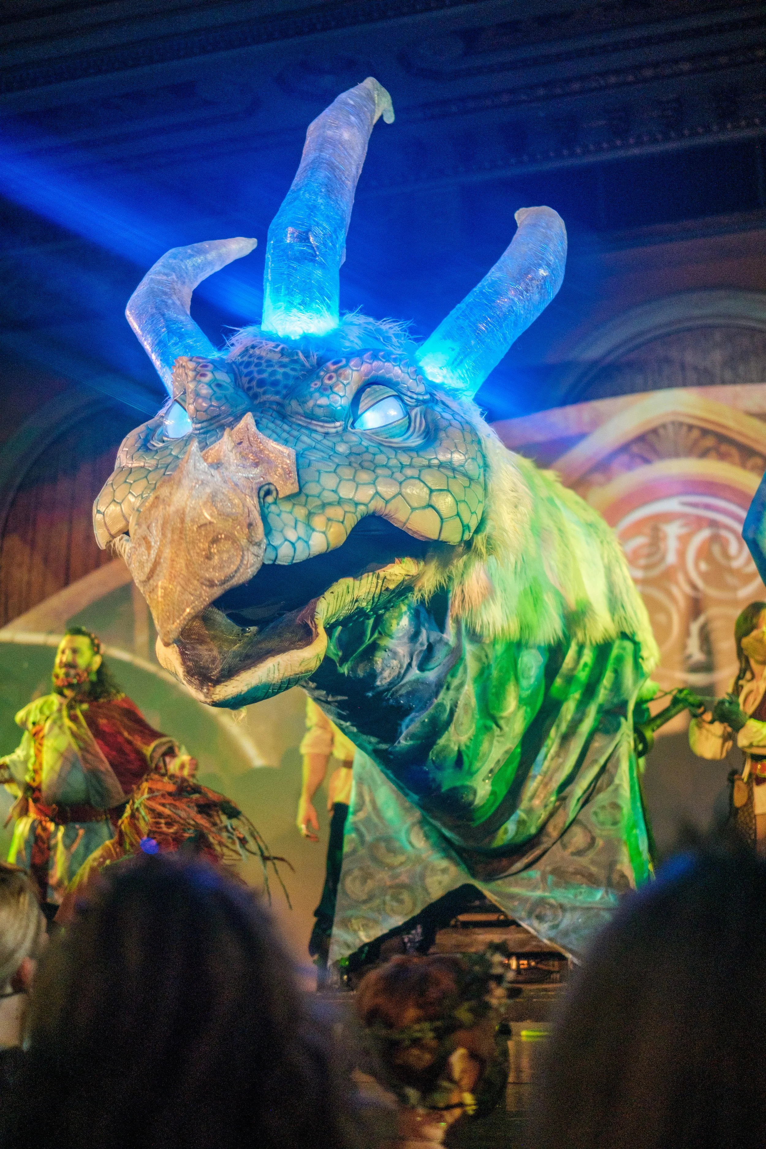Masquerade-106.jpg